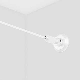 Лента-трос Arlight RT открытая 053583(1)