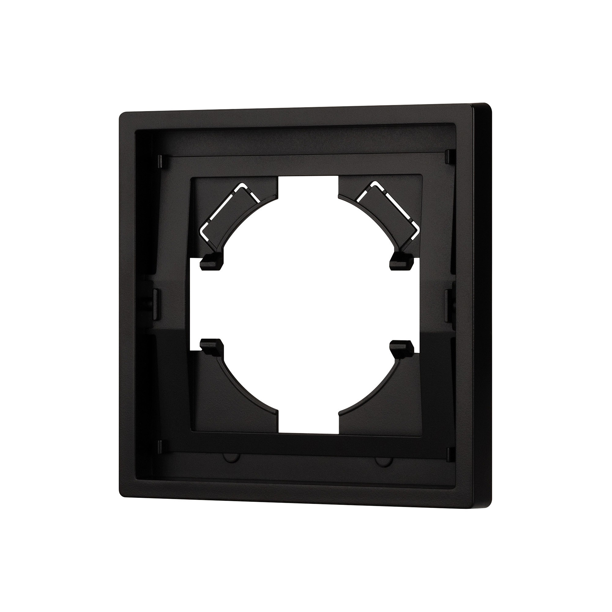 Рамка Arlight Tendo 053836