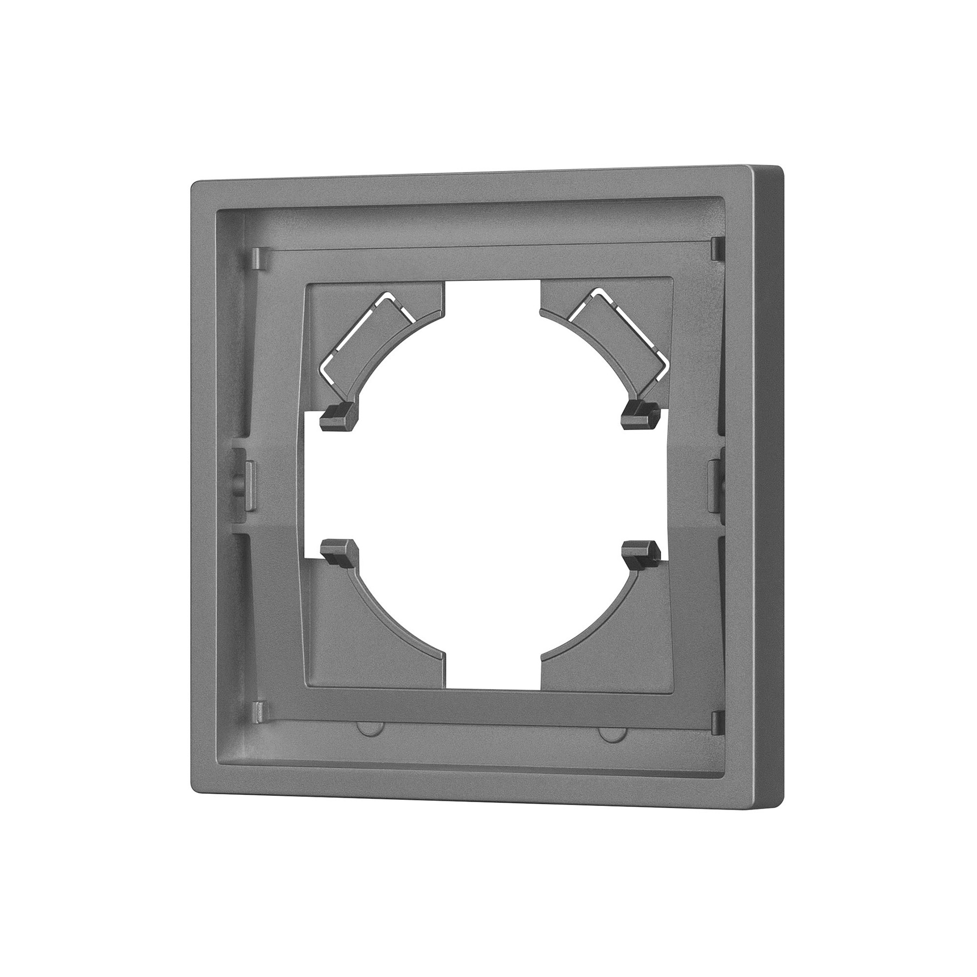 Рамка Arlight Tendo 053837