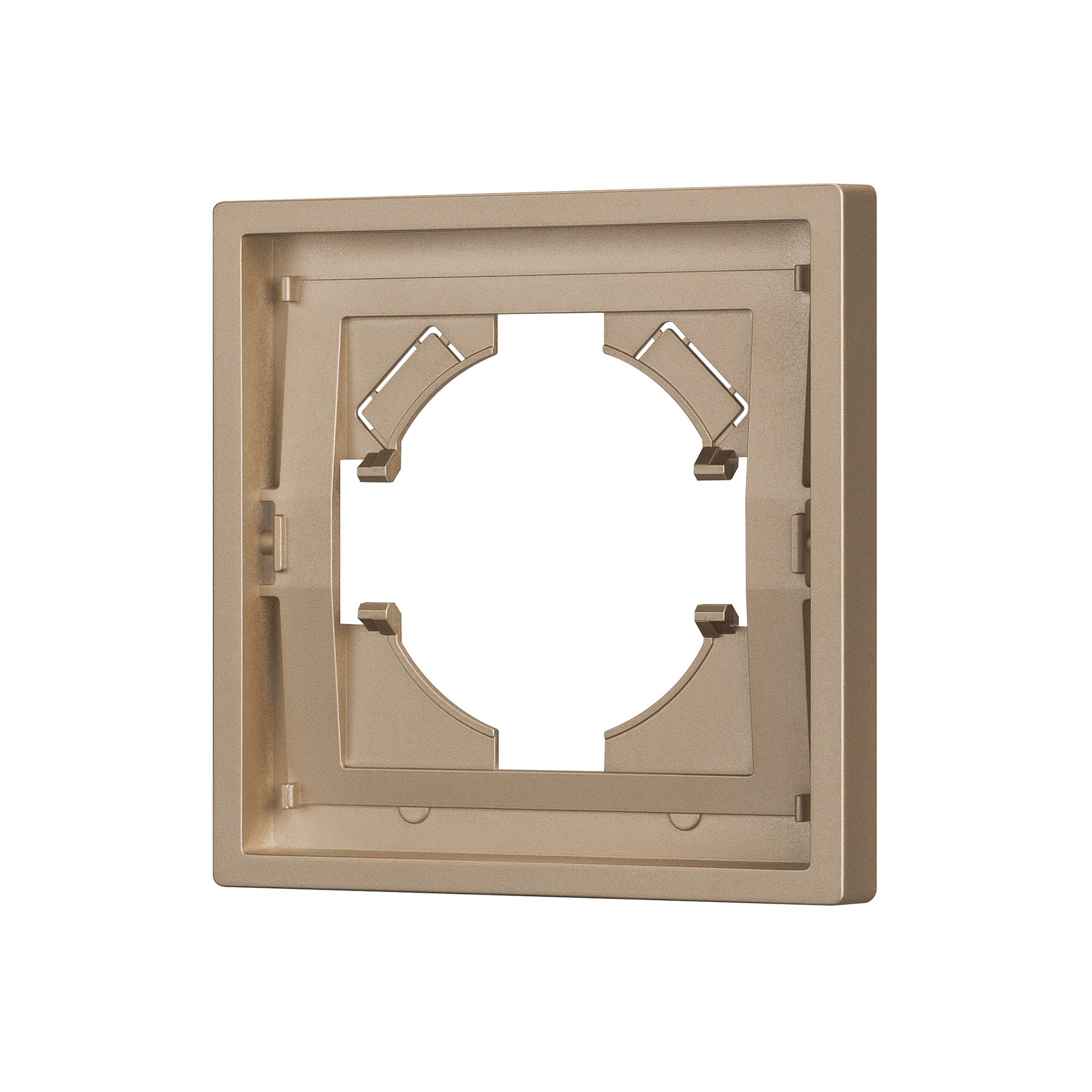 Рамка Arlight Tendo 053838