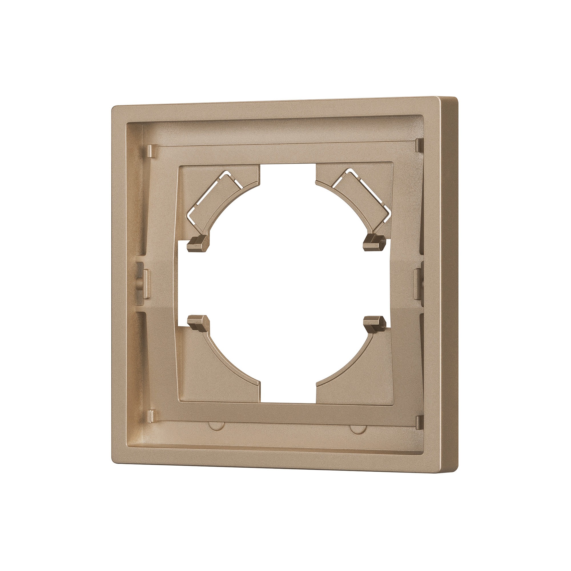 Рамка Arlight Tendo 053838