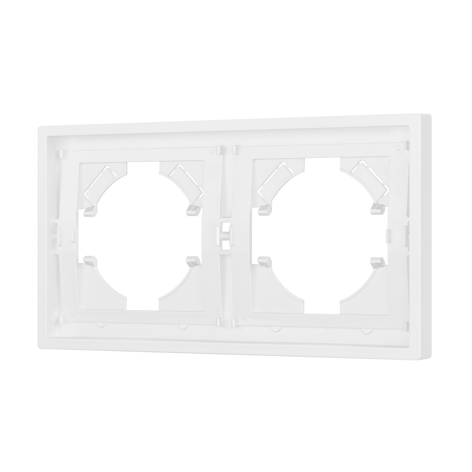 Рамка Arlight Tendo 053839