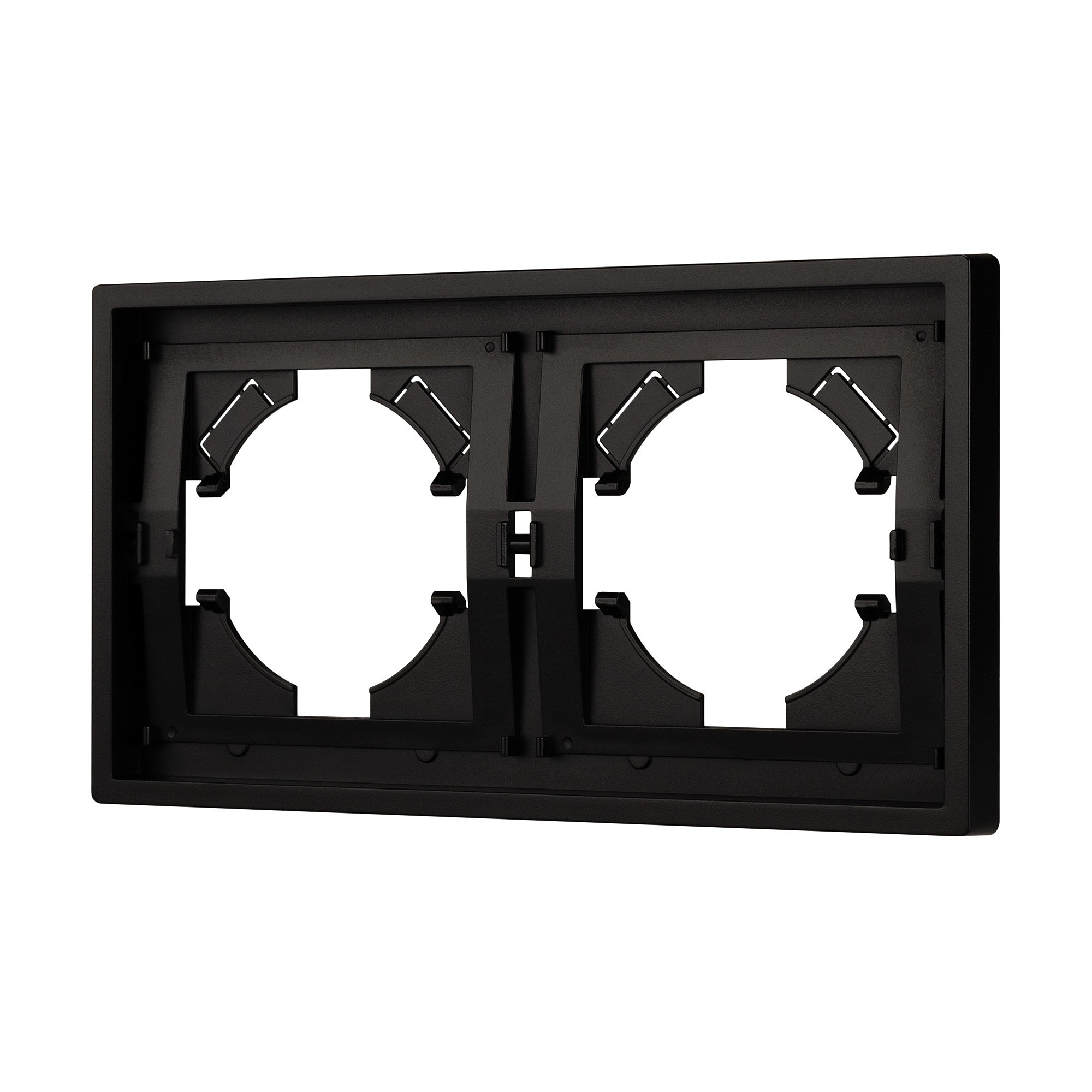 Рамка Arlight Tendo 053840