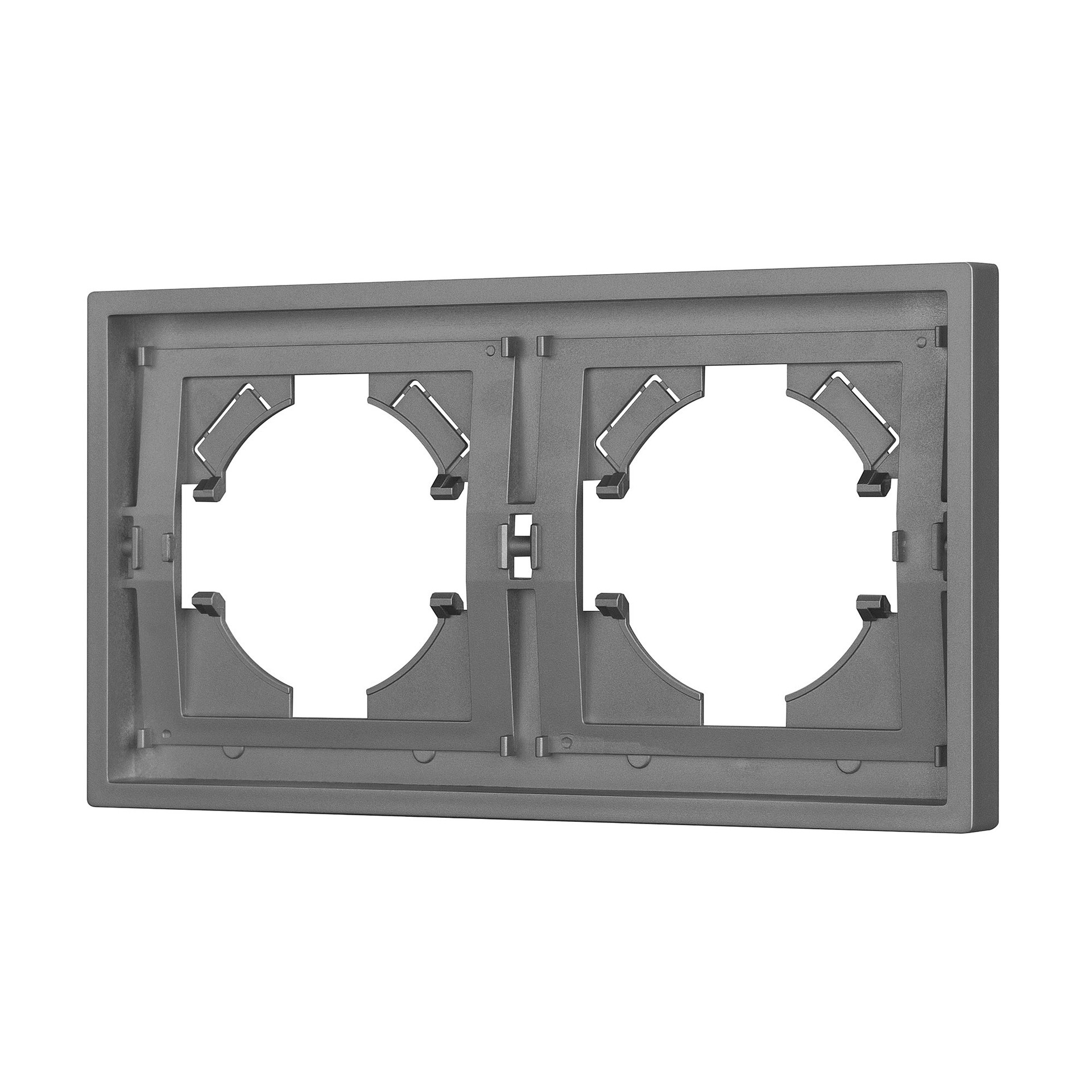 Рамка Arlight Tendo 053841