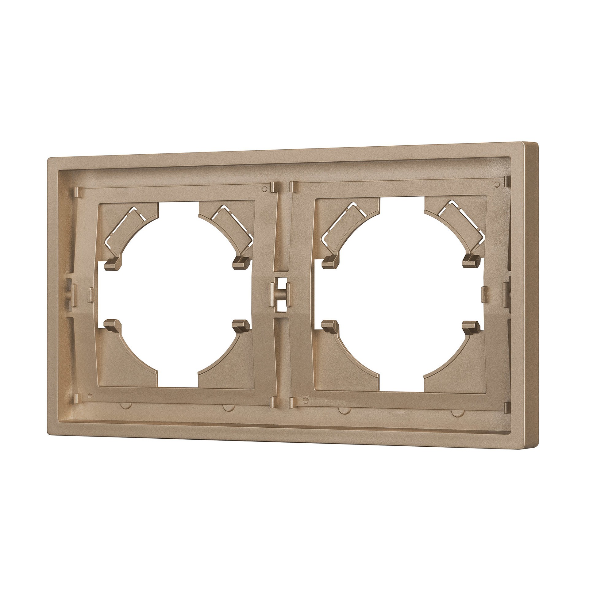 Рамка Arlight Tendo 053842