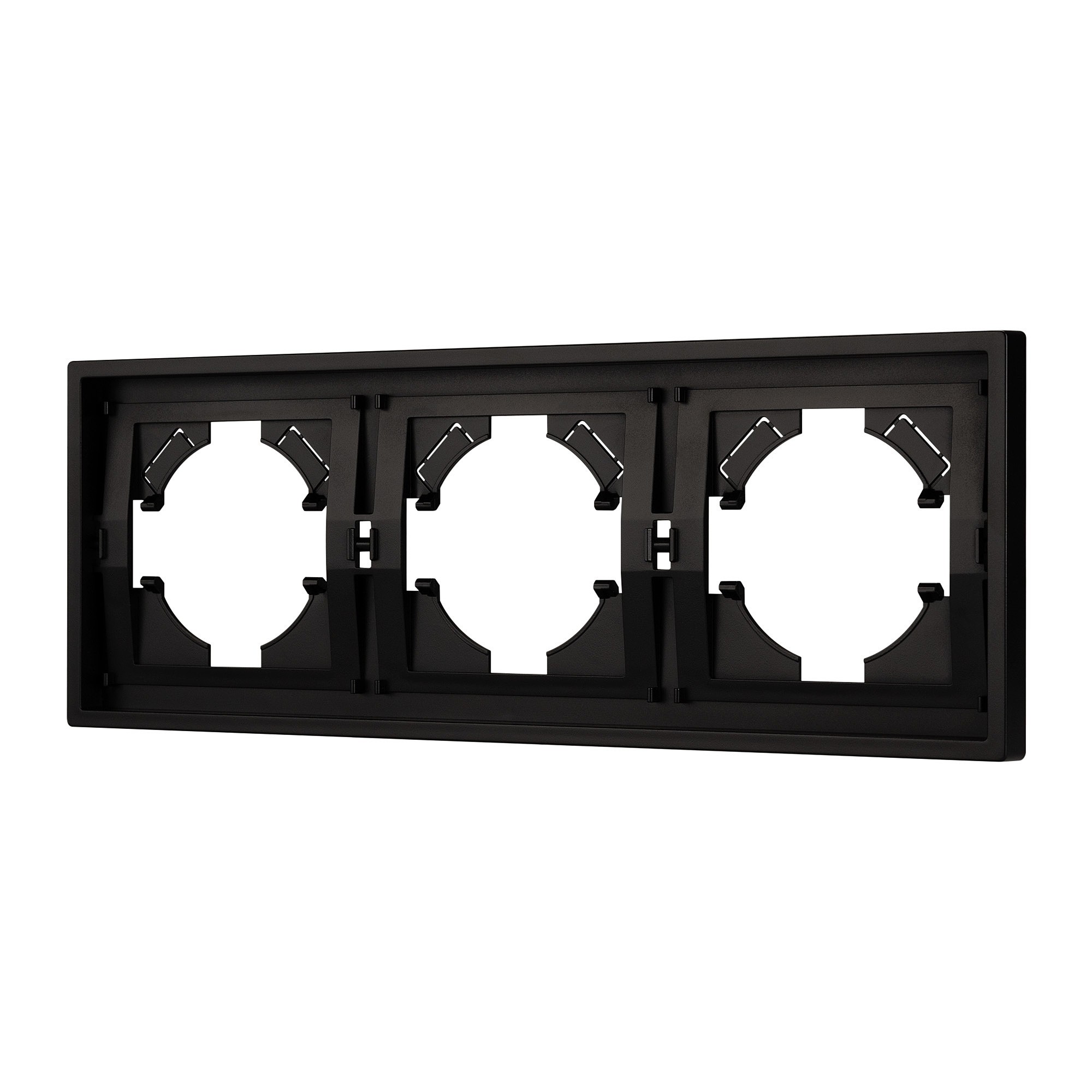 Рамка Arlight Tendo 053844