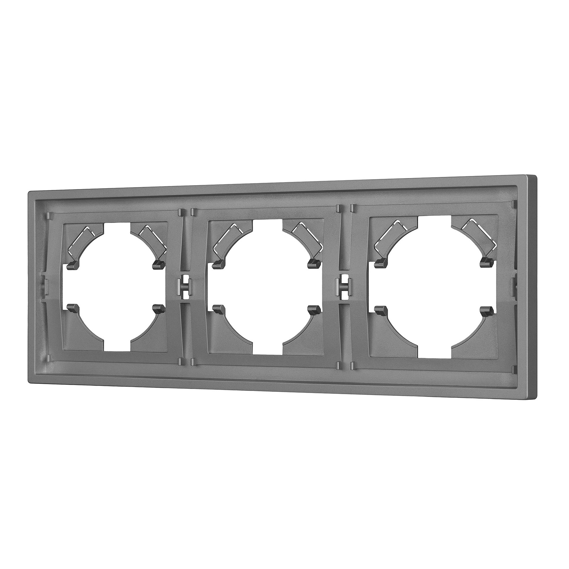 Рамка Arlight Tendo 053845