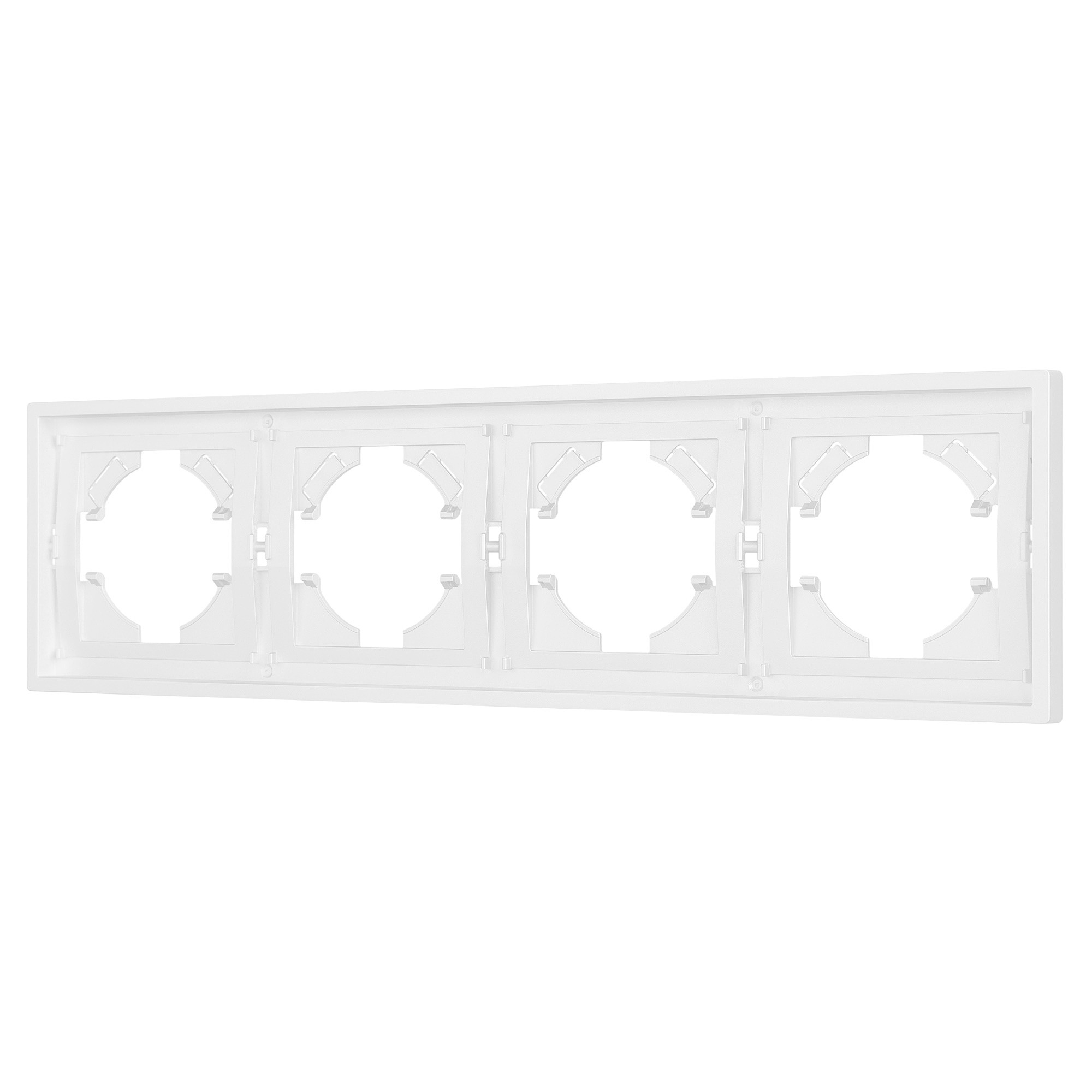 Рамка Arlight Tendo 053847