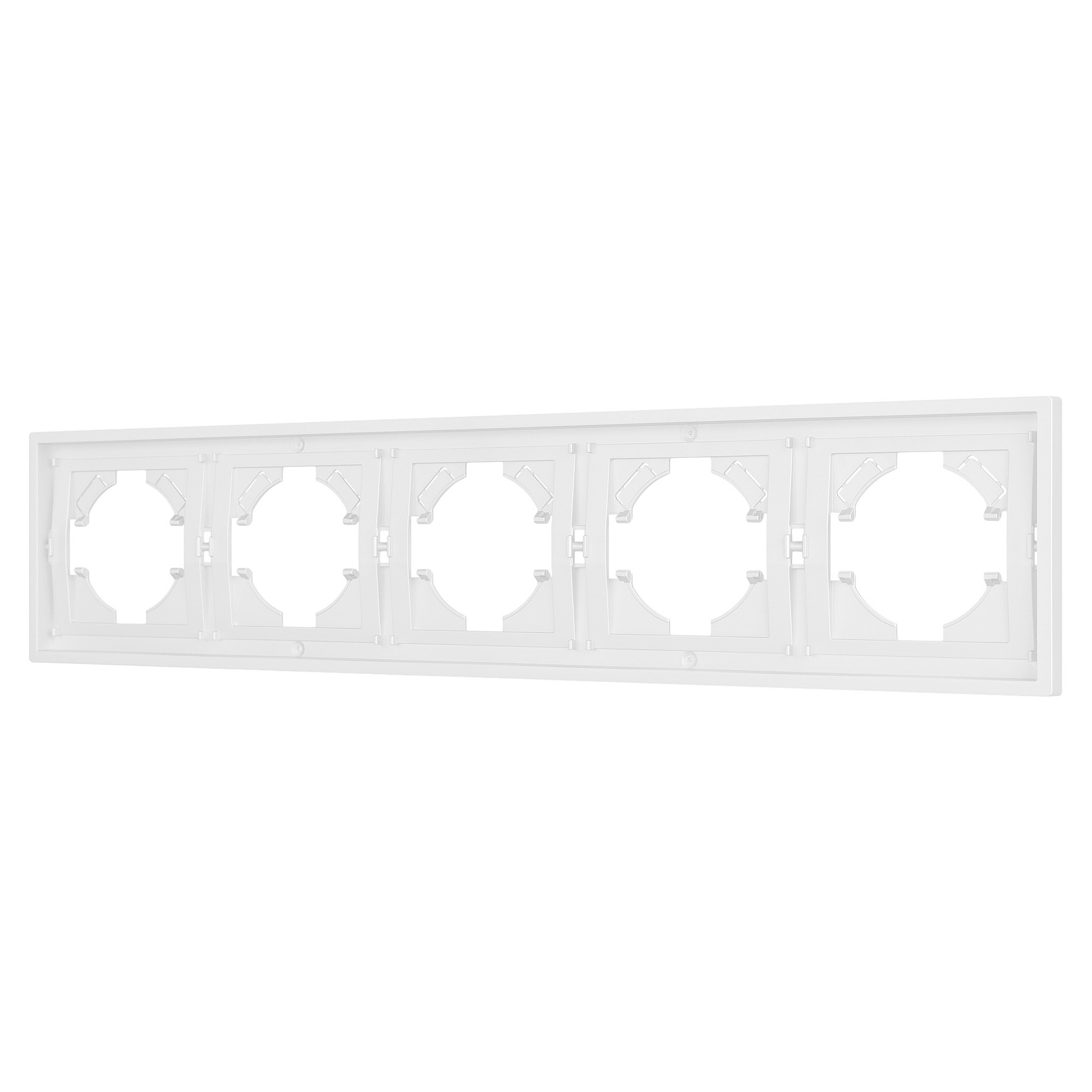 Рамка Arlight Tendo 053851