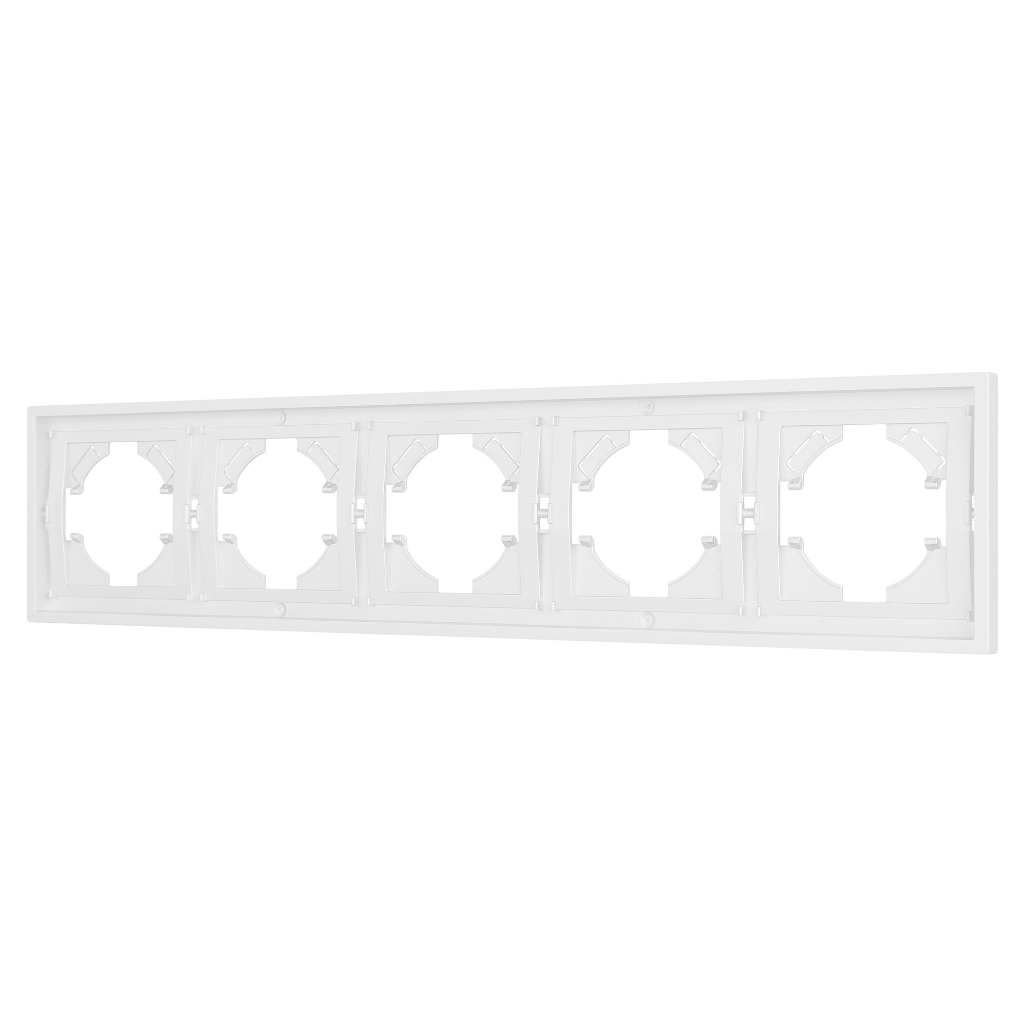 Рамка Arlight Tendo 053851