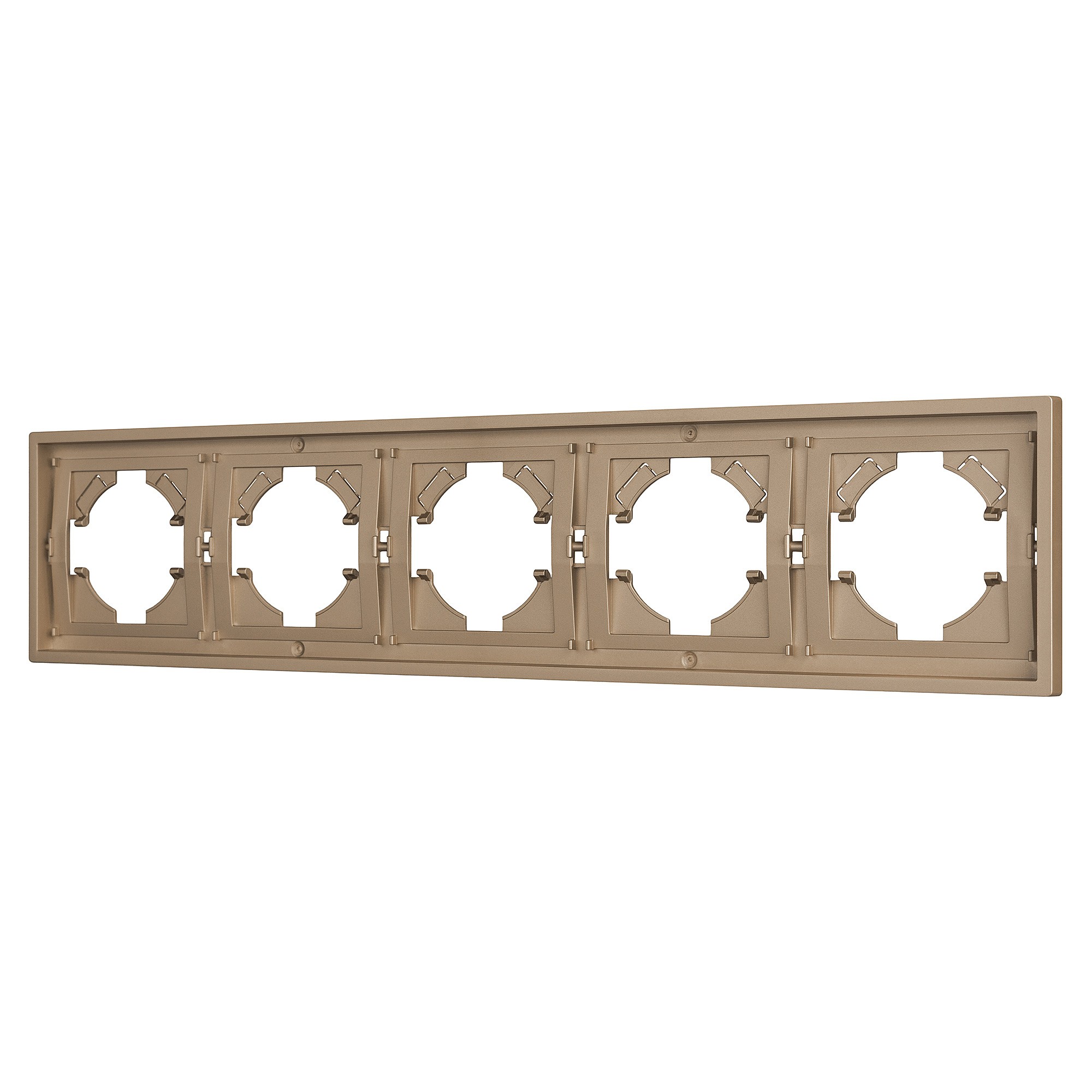 Рамка Arlight Tendo 053854