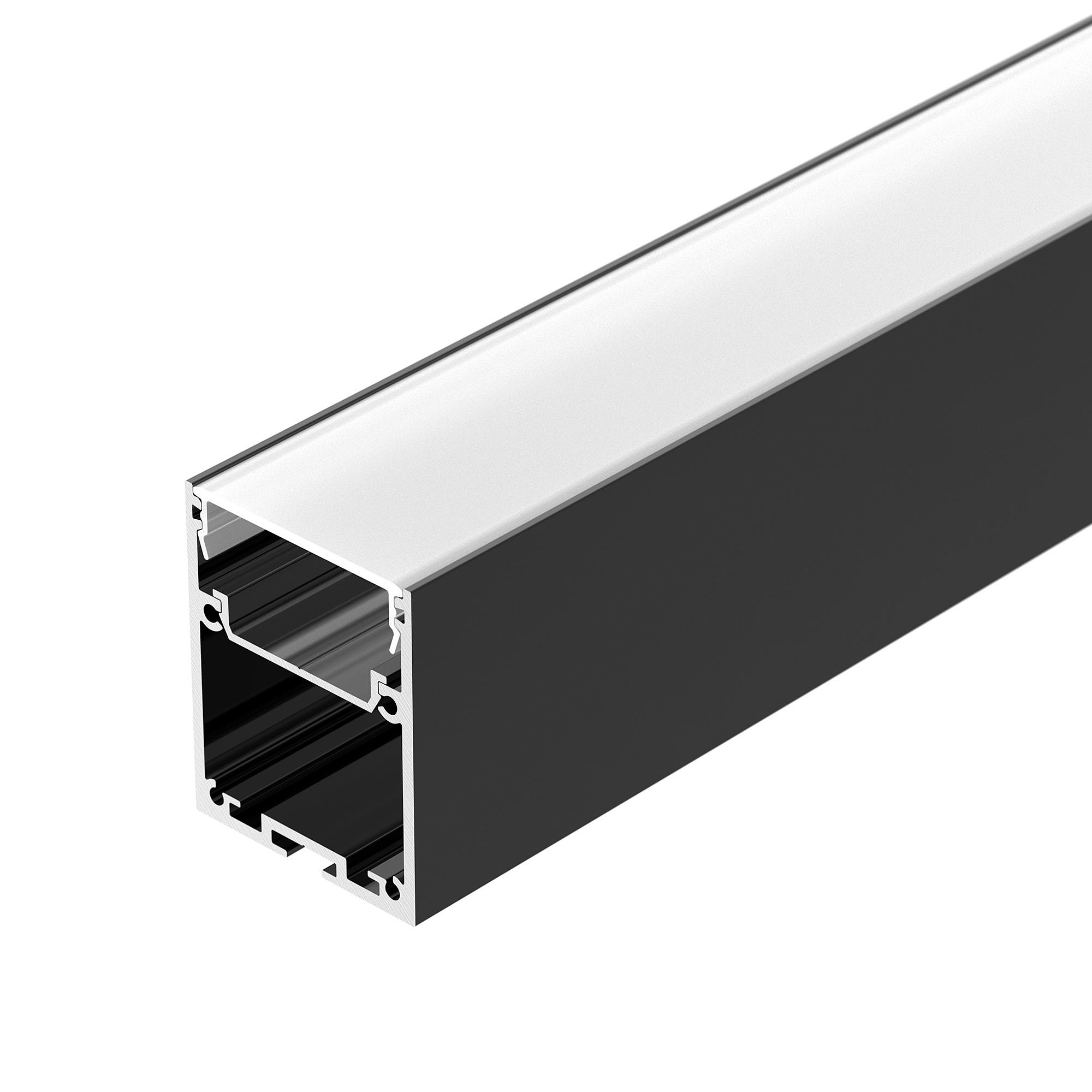 Профиль Arlight Ip-Line 053898