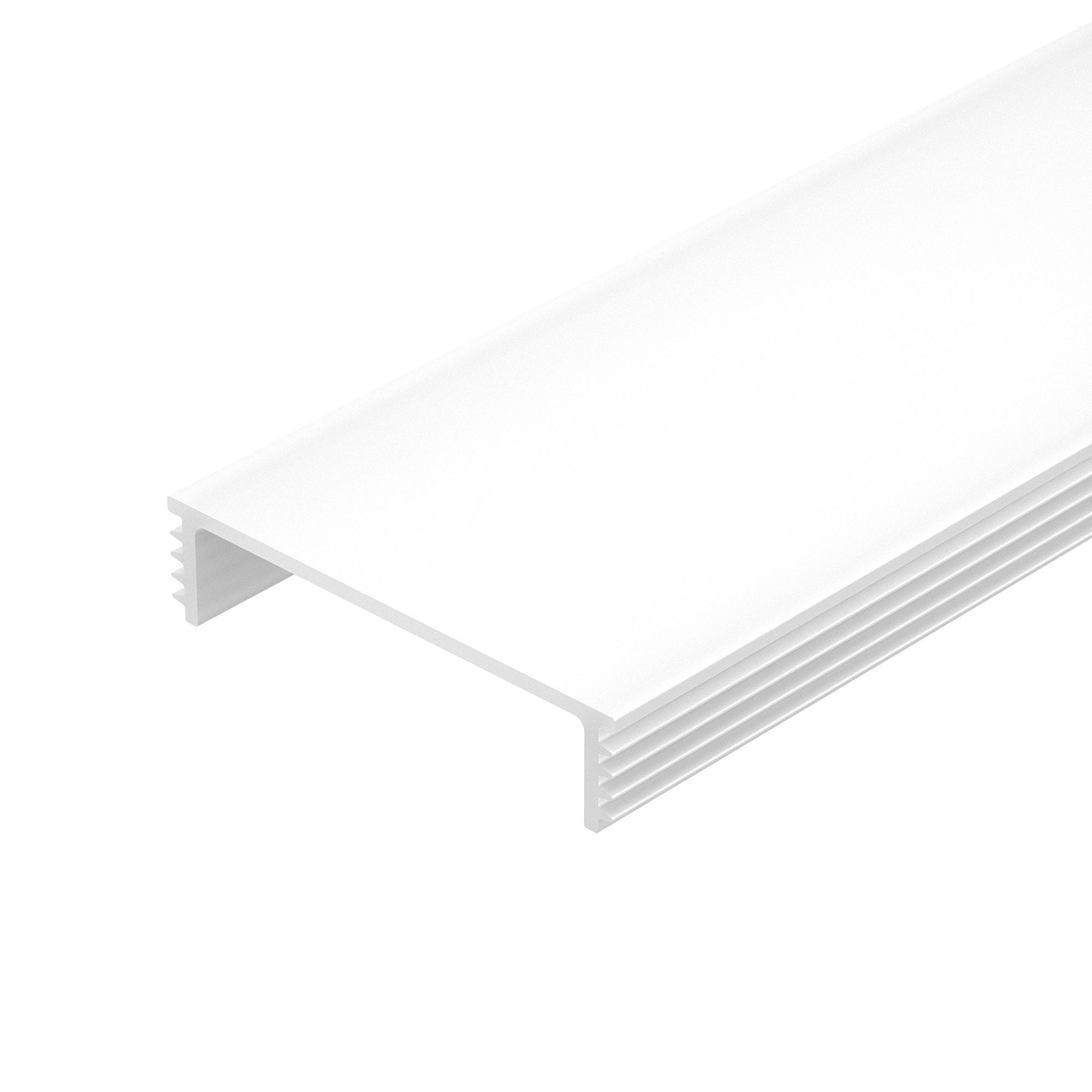 Экран для профиля Arlight Sl-Line 053901