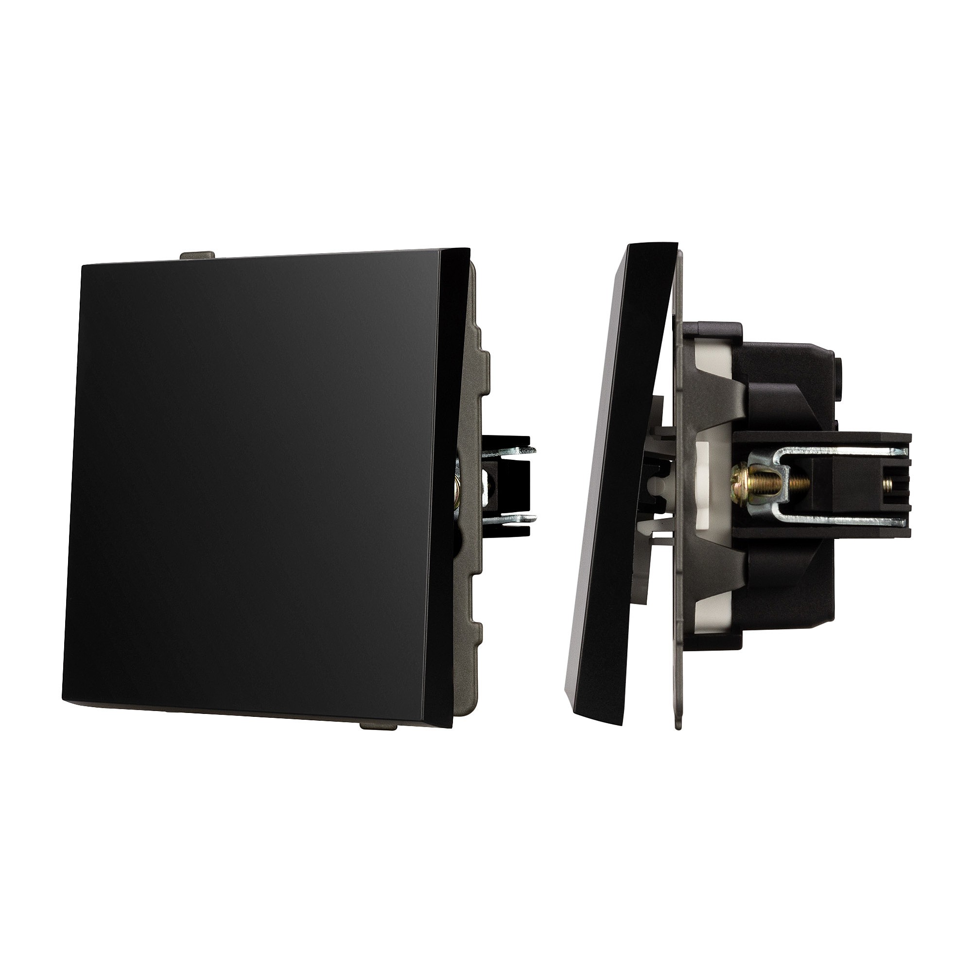 Выключатель Arlight 054035