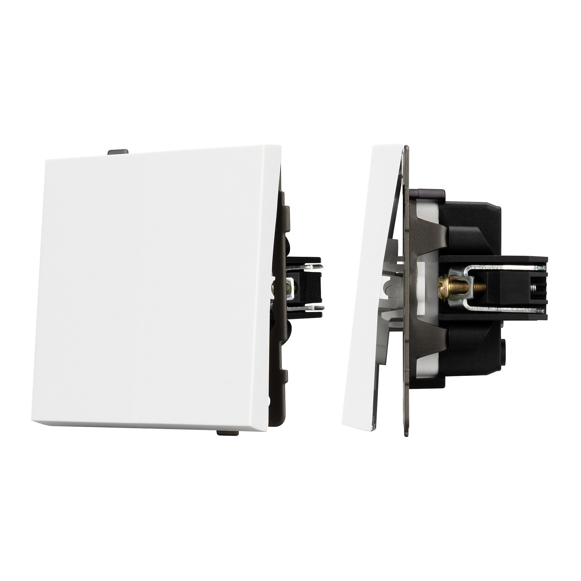 Выключатель Arlight 054142