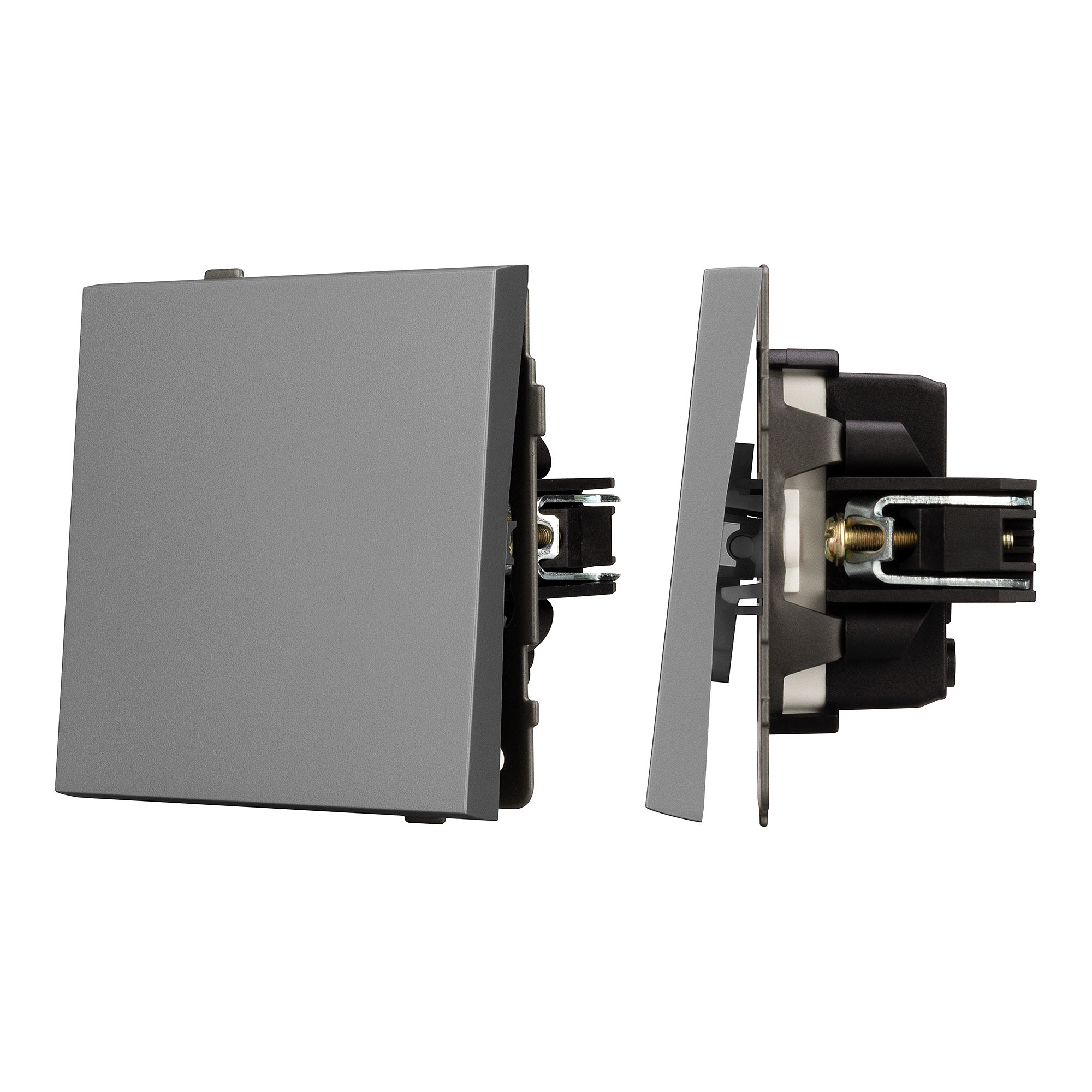 Выключатель Arlight 054144