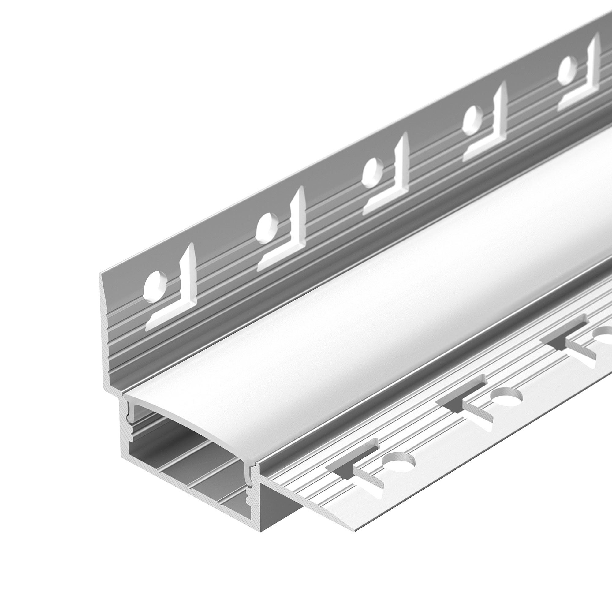 Профиль Arlight Sl-Fantom 054183
