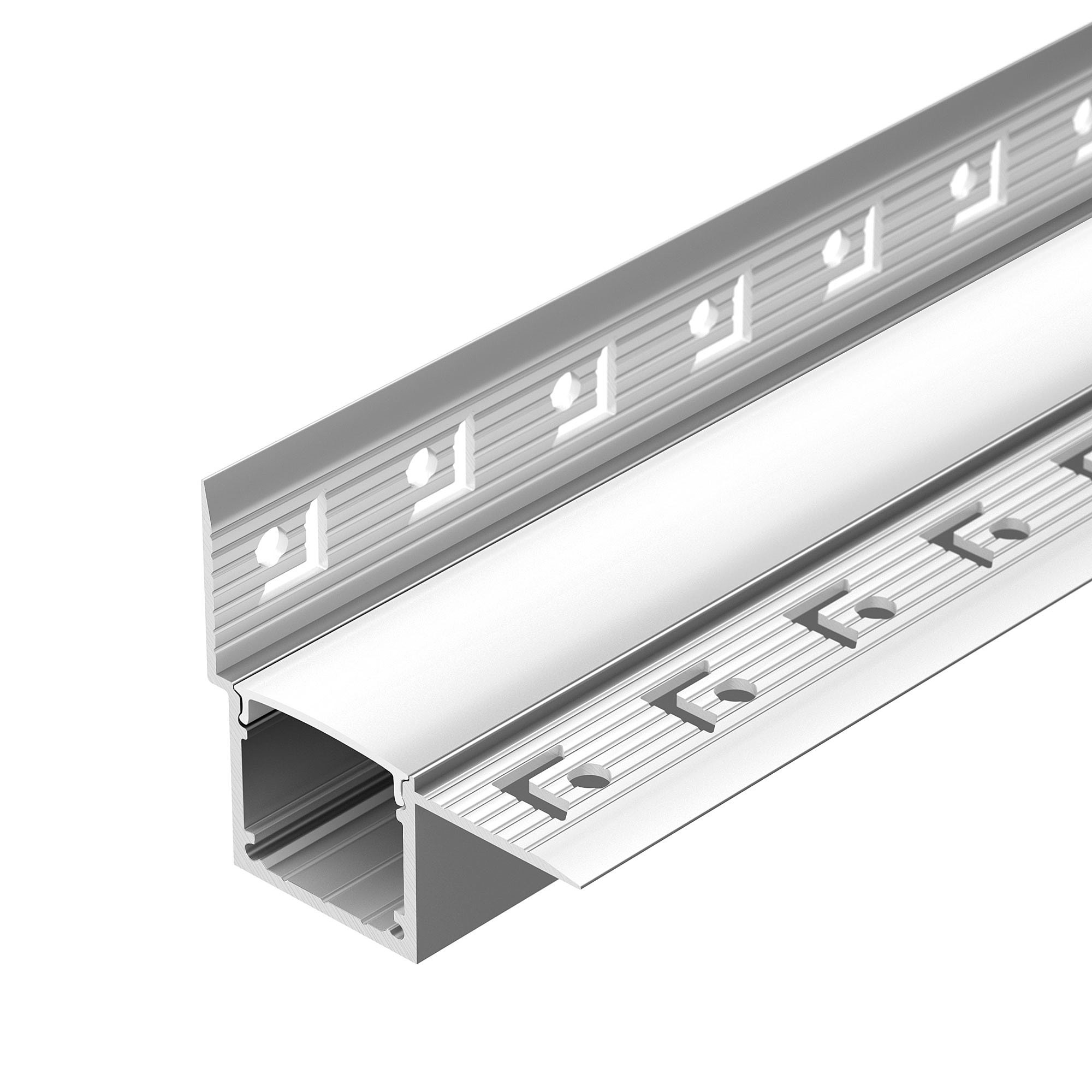 Профиль Arlight Sl-Fantom 054184