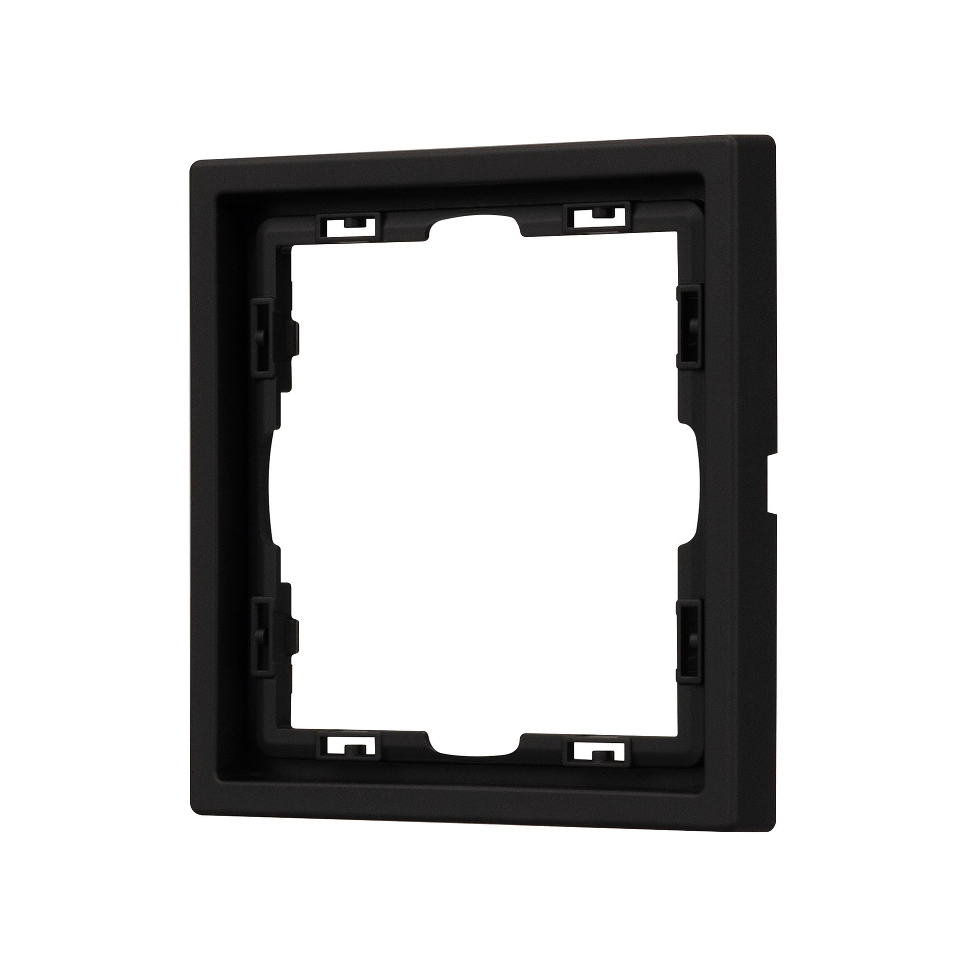 Рамка Arlight Nobe 054212