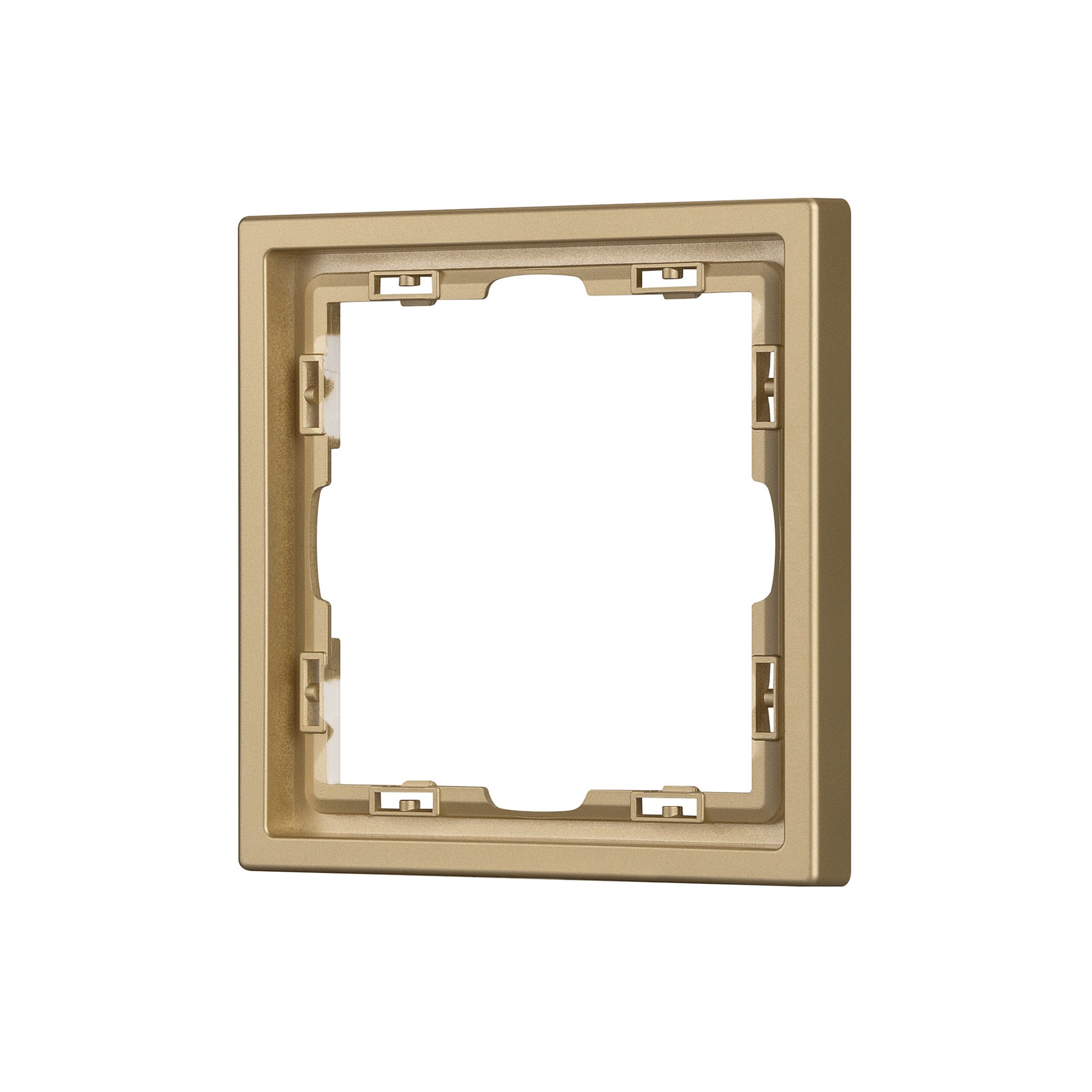 Рамка Arlight Nobe 054213