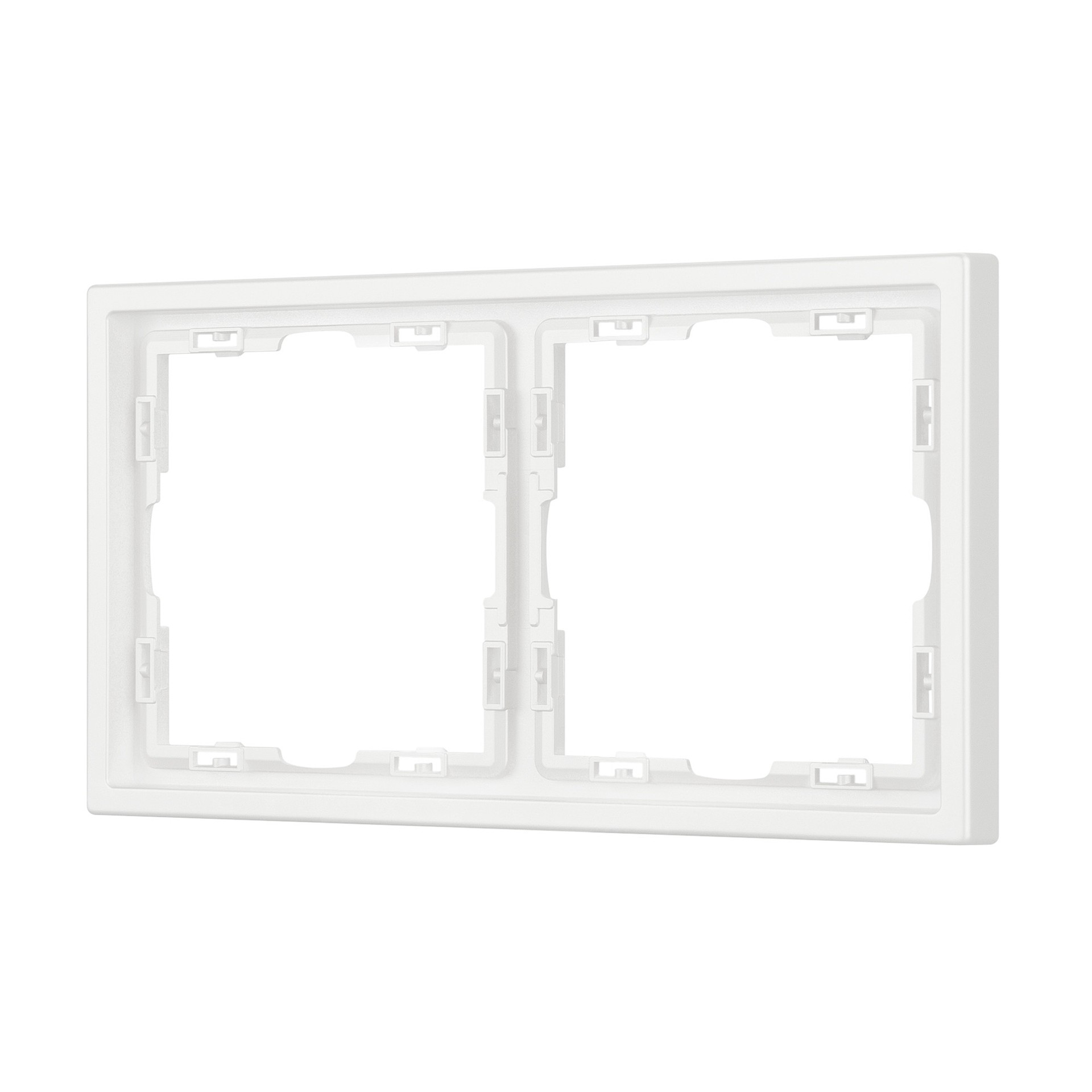 Рамка Arlight Nobe 054215