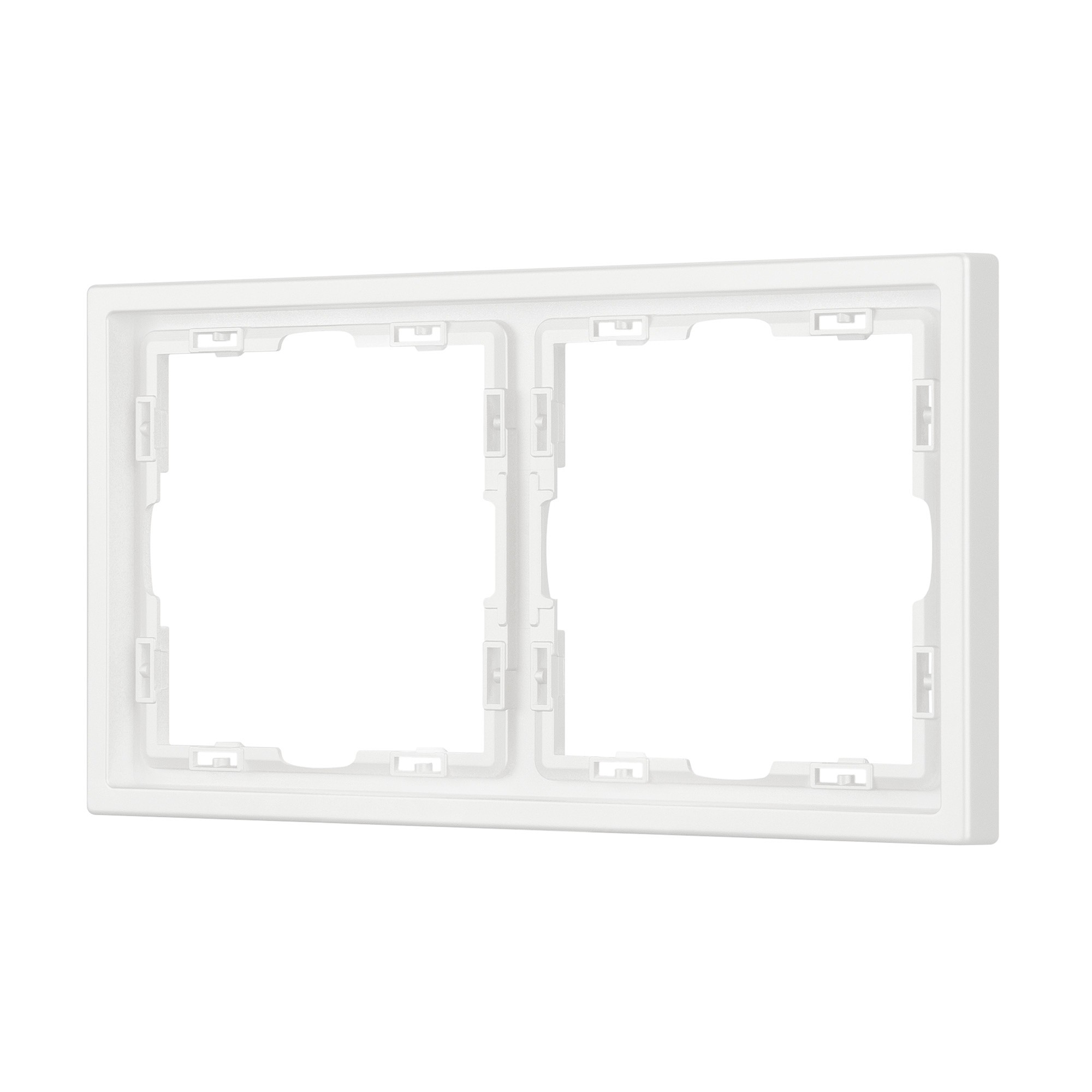 Рамка Arlight Nobe 054215