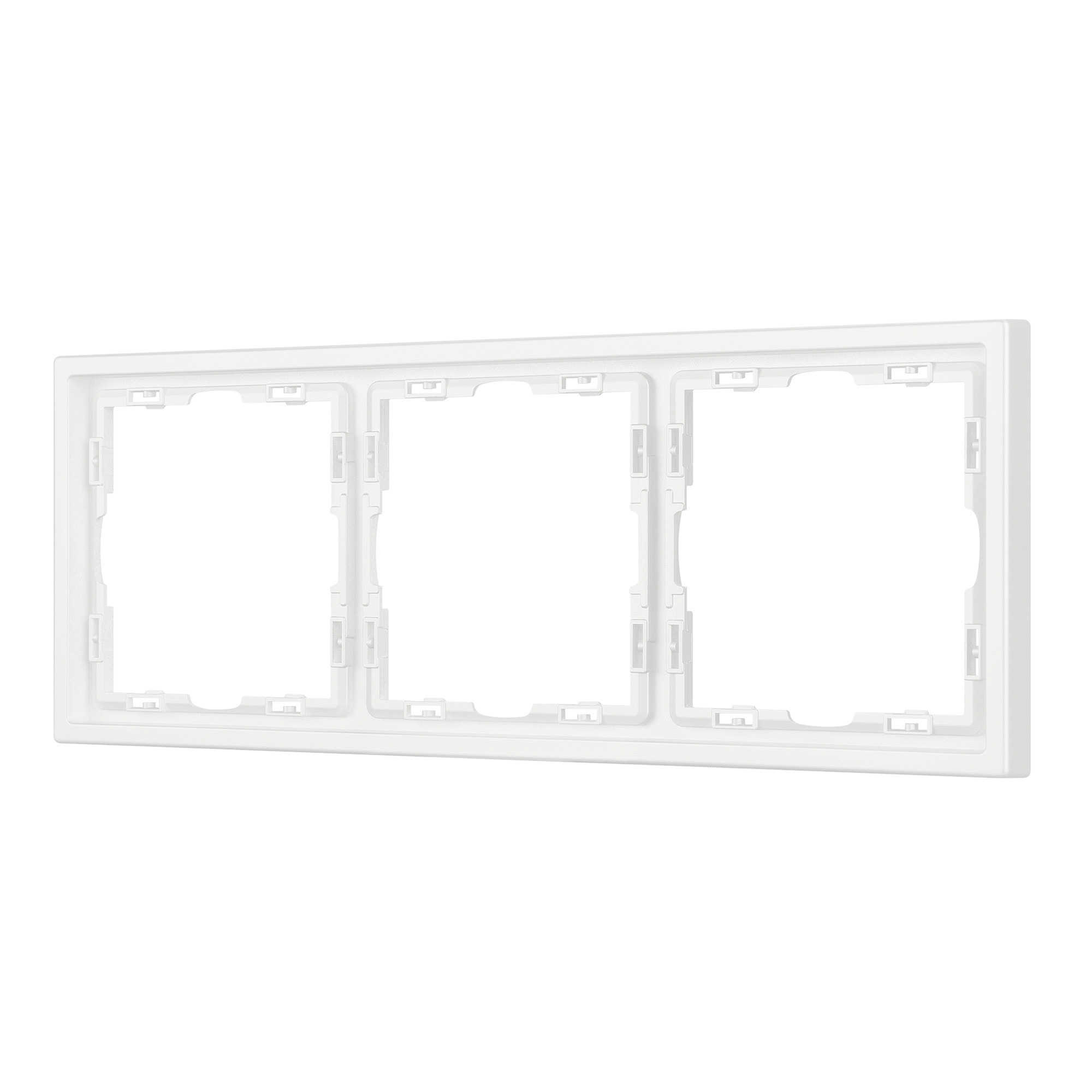 Рамка Arlight Nobe 054219