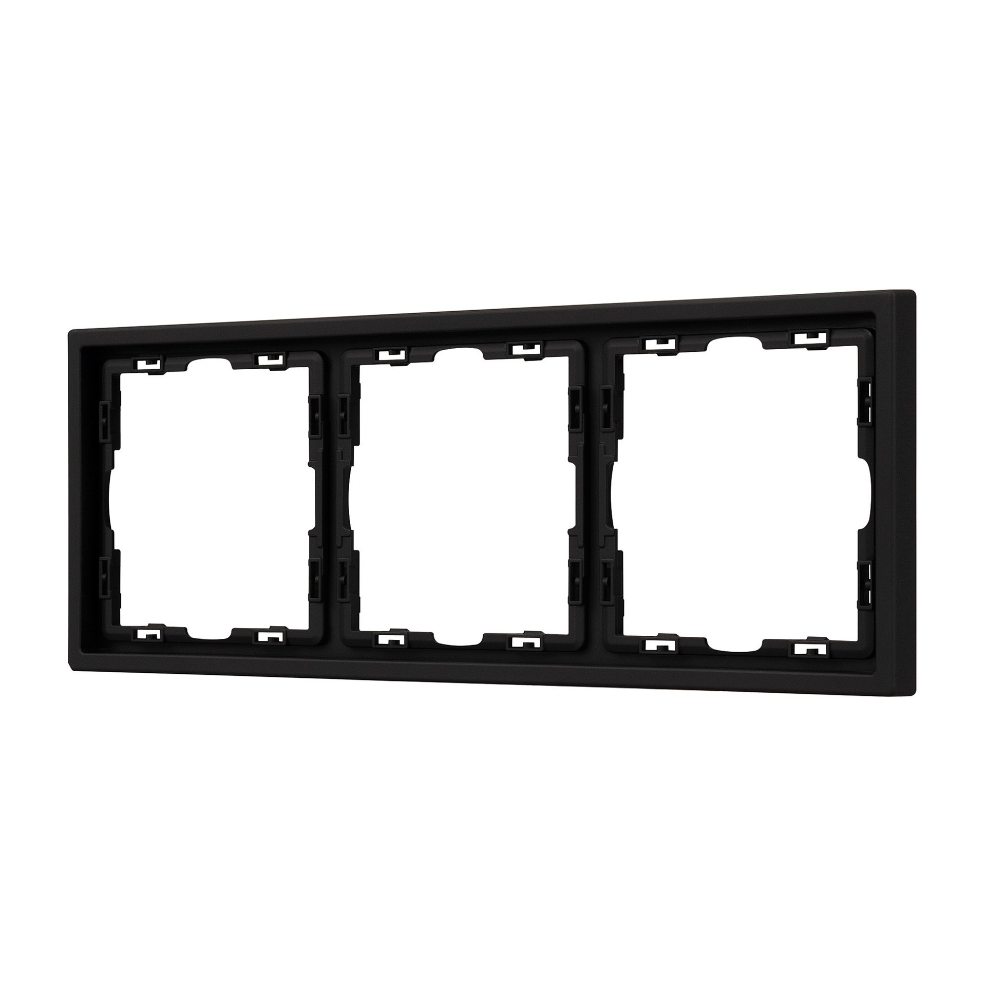 Рамка Arlight Nobe 054220