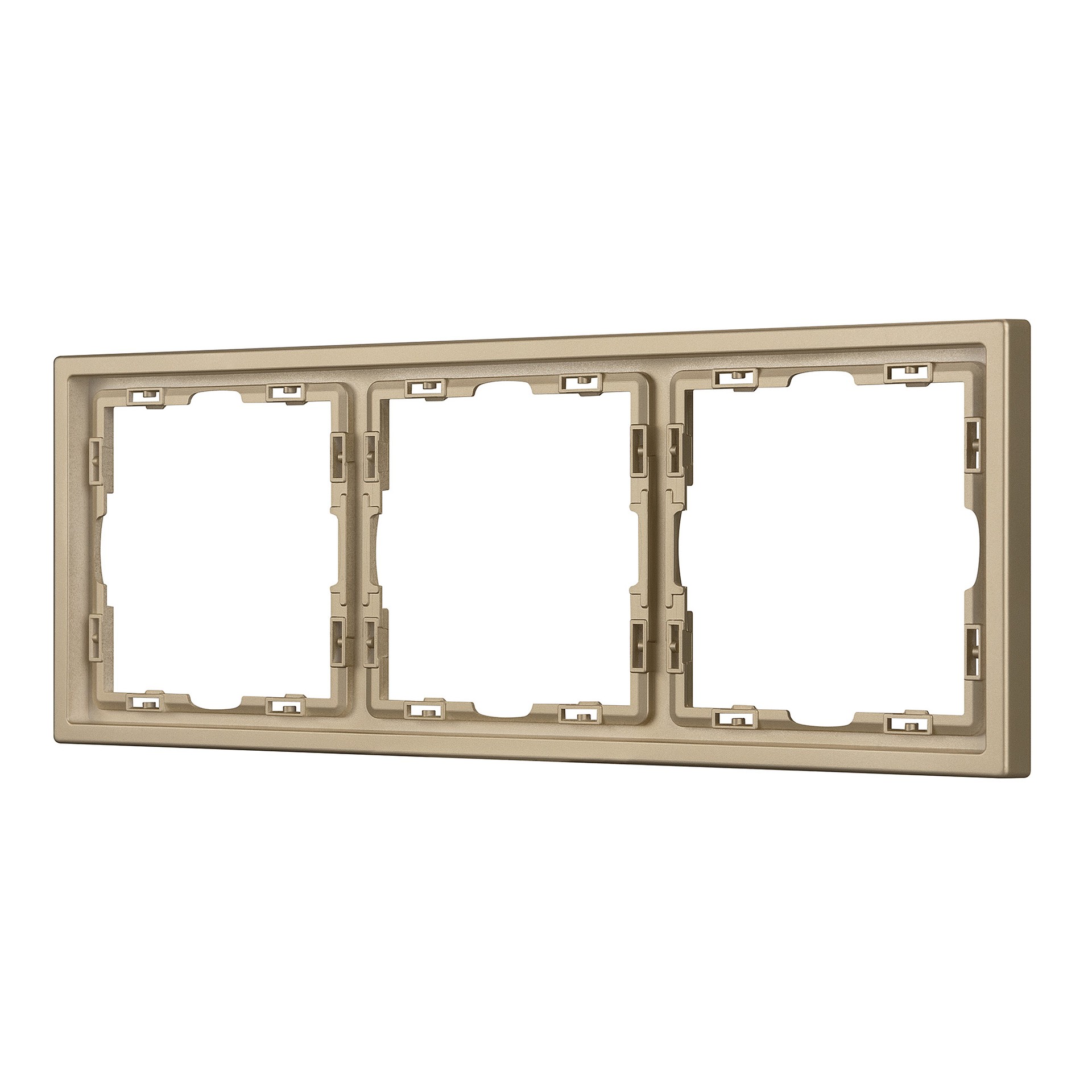 Рамка Arlight Nobe 054221