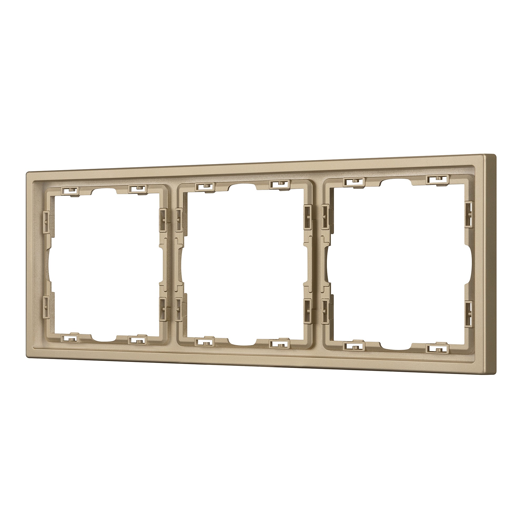 Рамка Arlight Nobe 054221