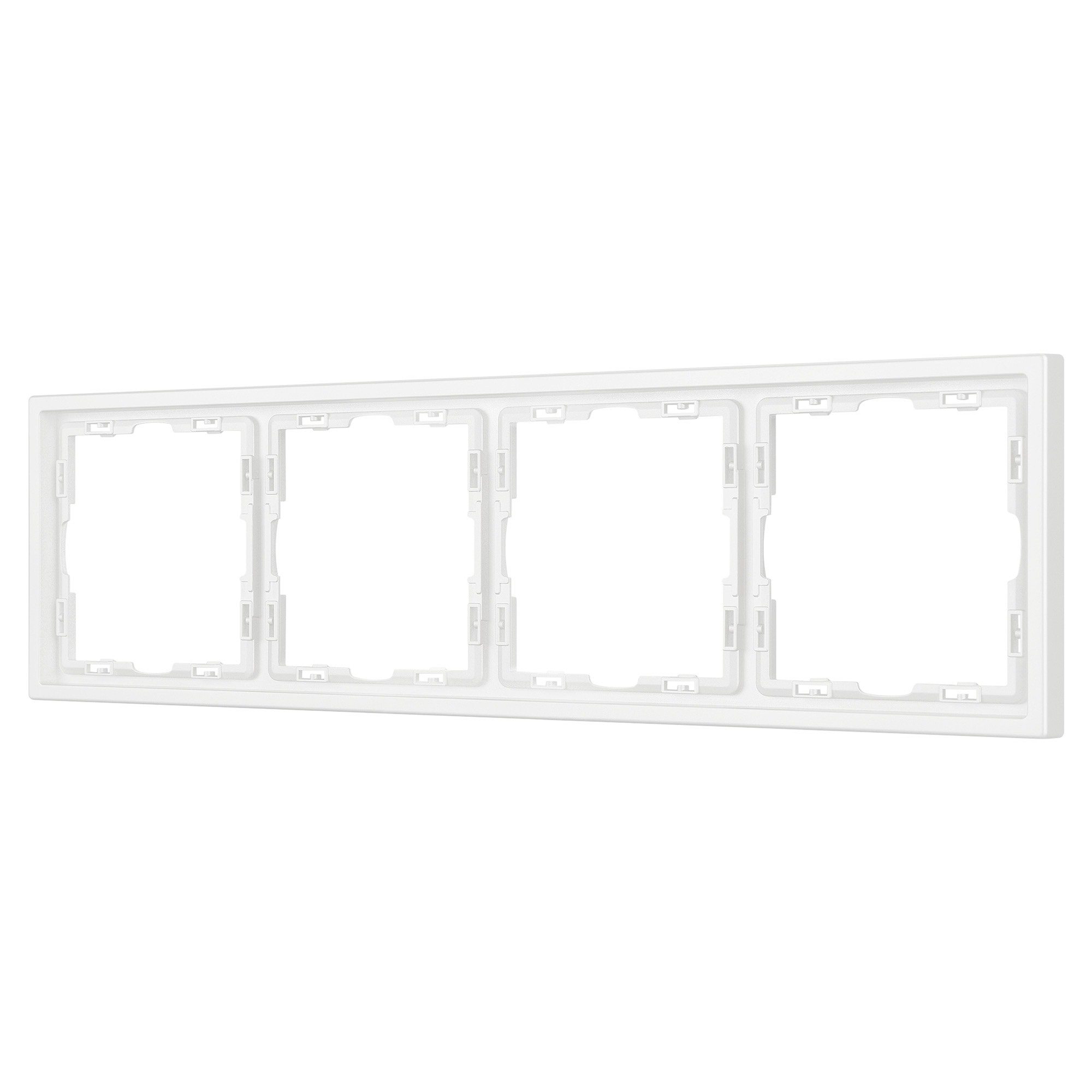 Рамка Arlight Nobe 054223