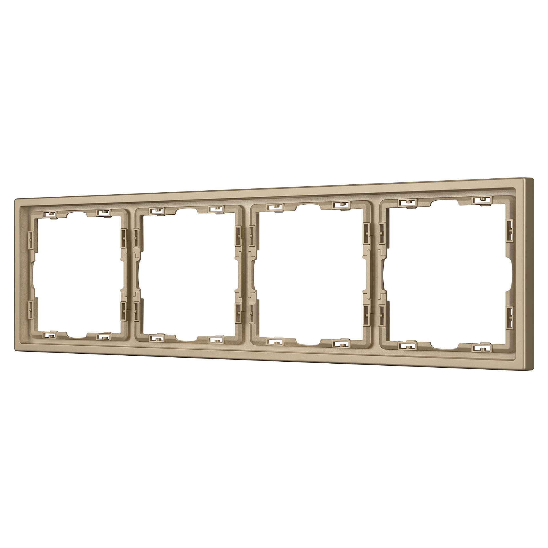 Рамка Arlight Nobe 054225