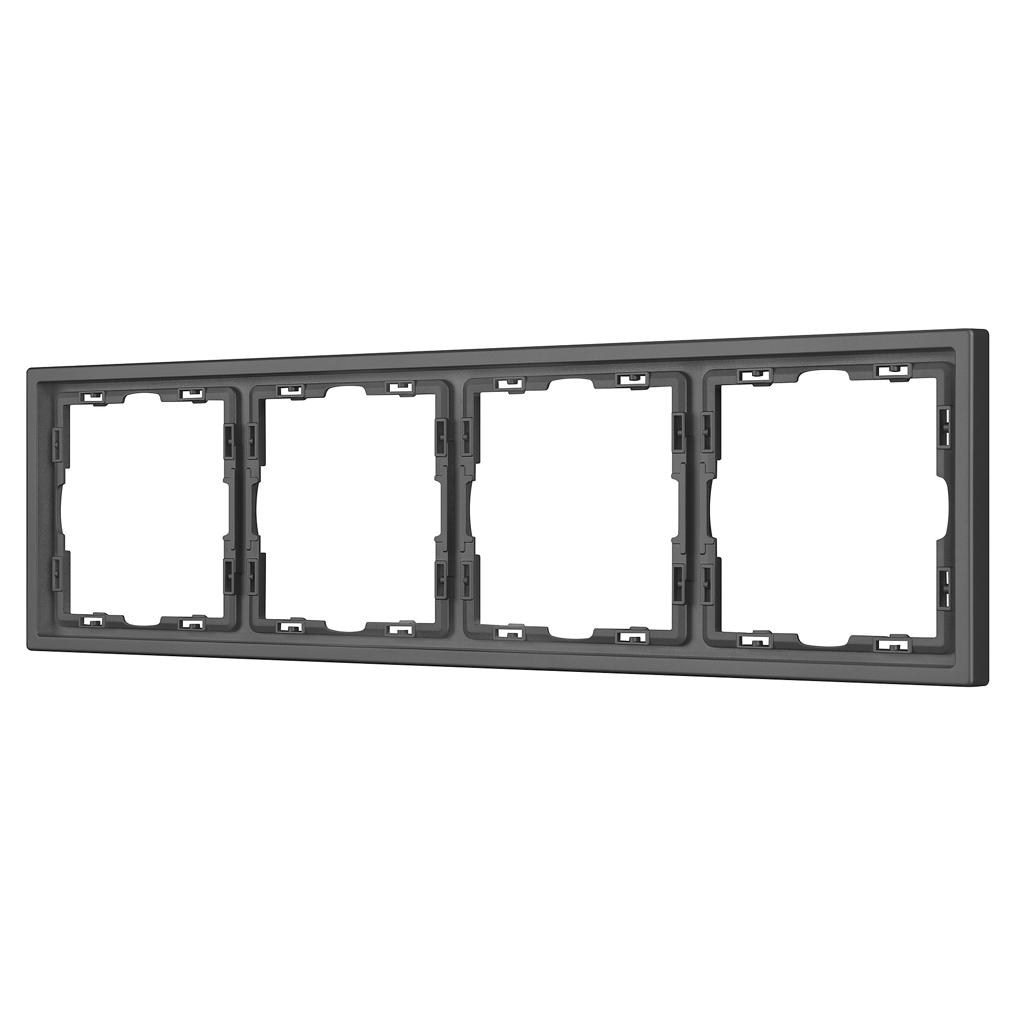 Рамка Arlight Nobe 054226