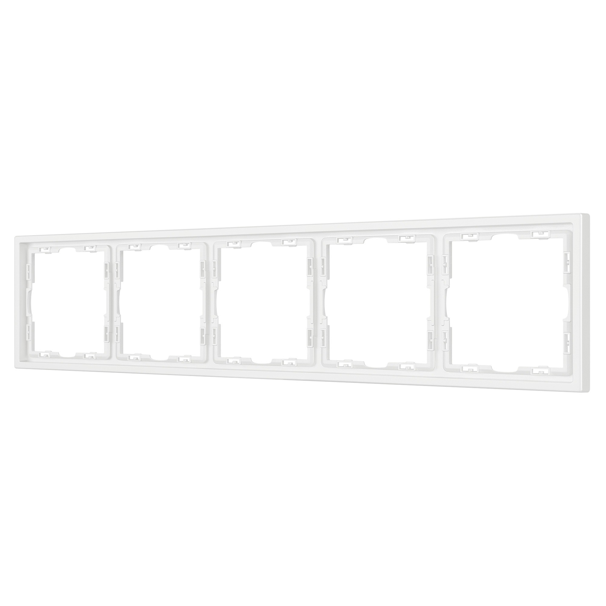 Рамка Arlight Nobe 054227