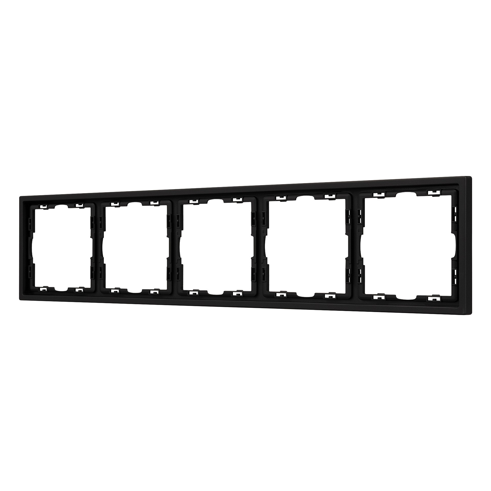 Рамка Arlight Nobe 054228