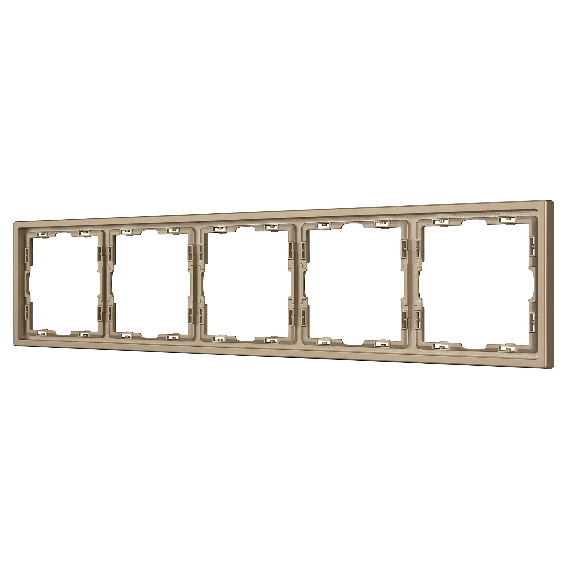 Рамка Arlight Nobe 054229