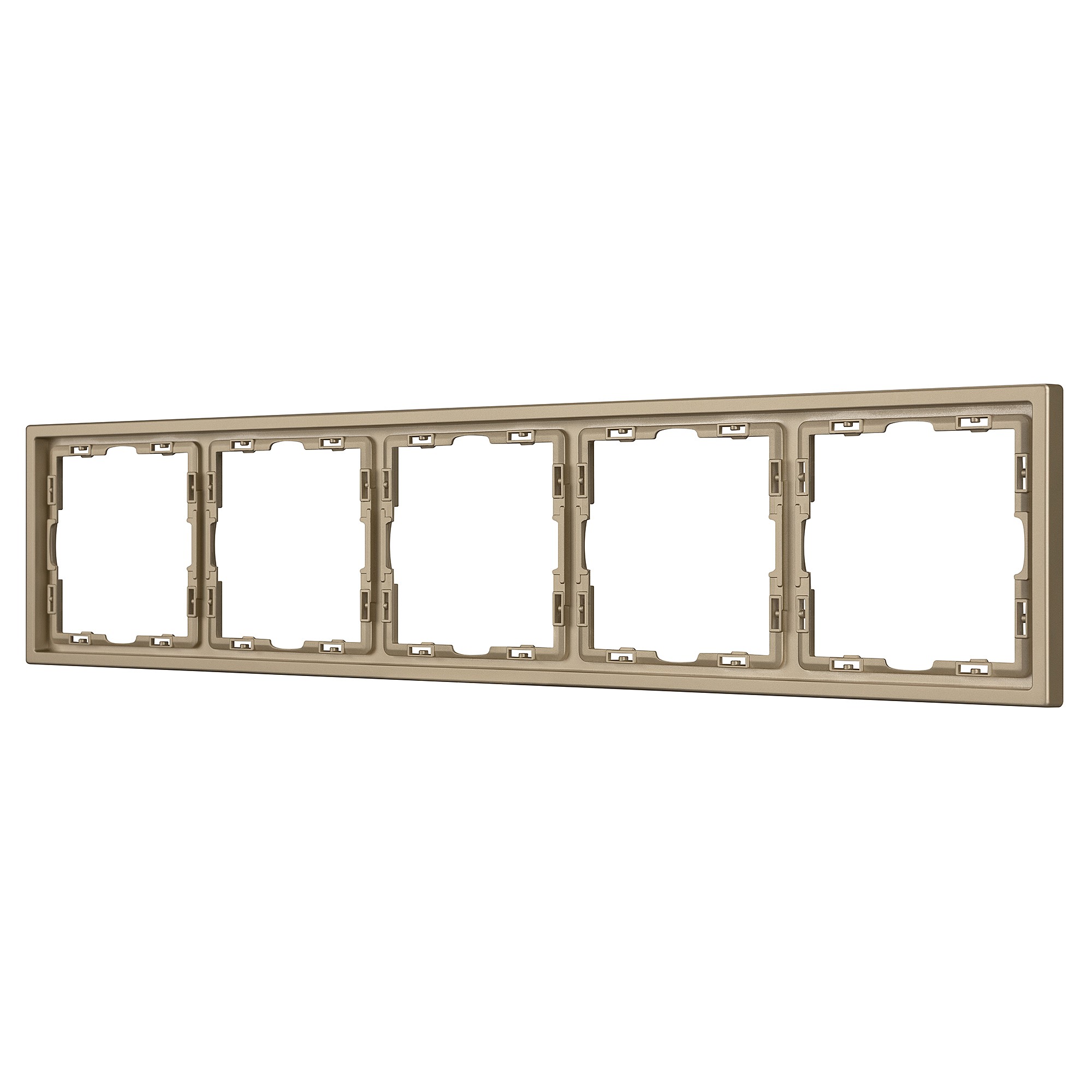 Рамка Arlight Nobe 054229