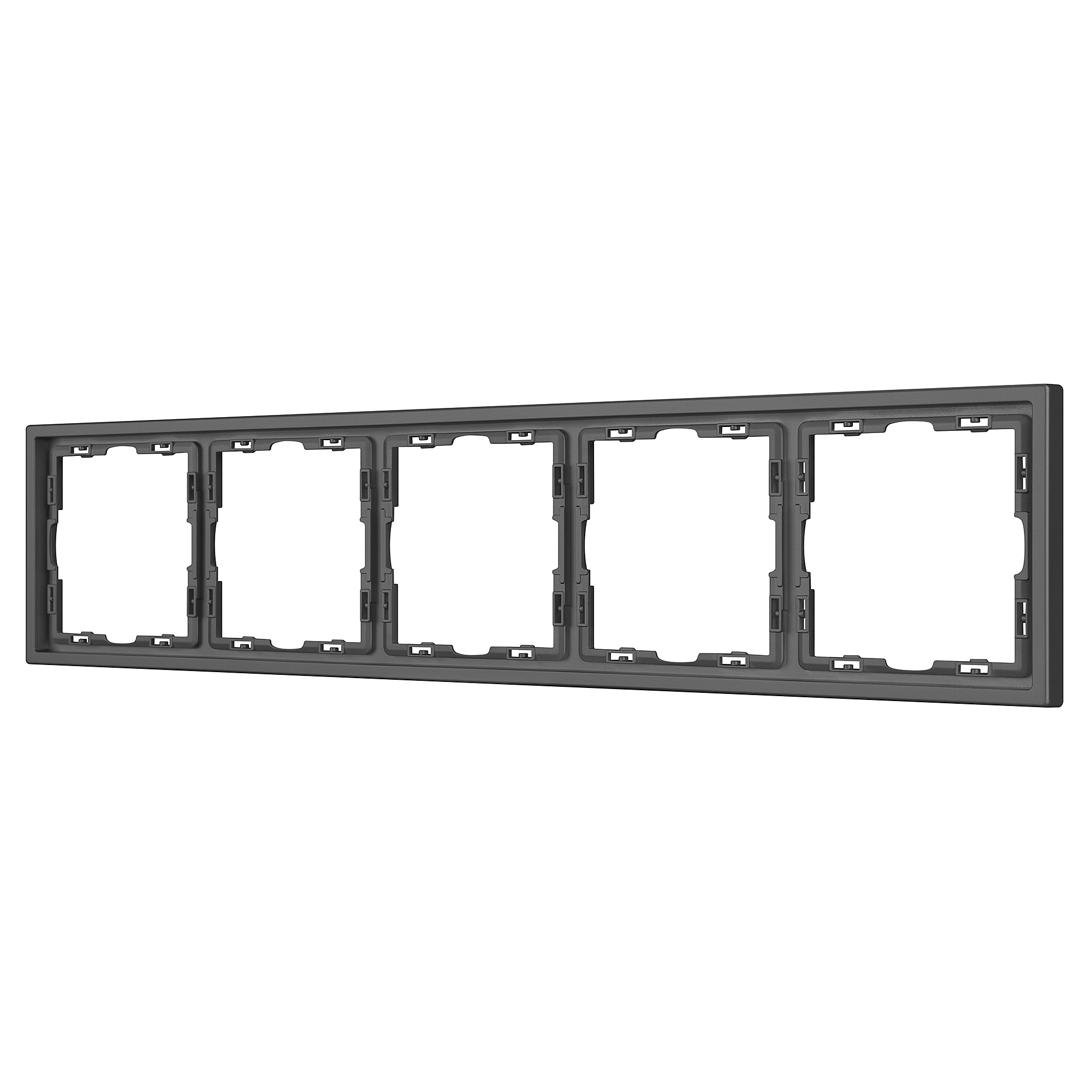 Рамка Arlight Nobe 054230