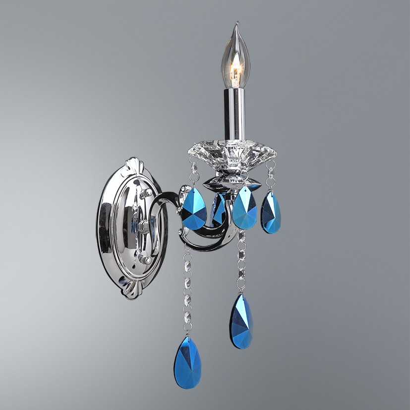 Настенное бра Vitaluce 2310 V2310/1A