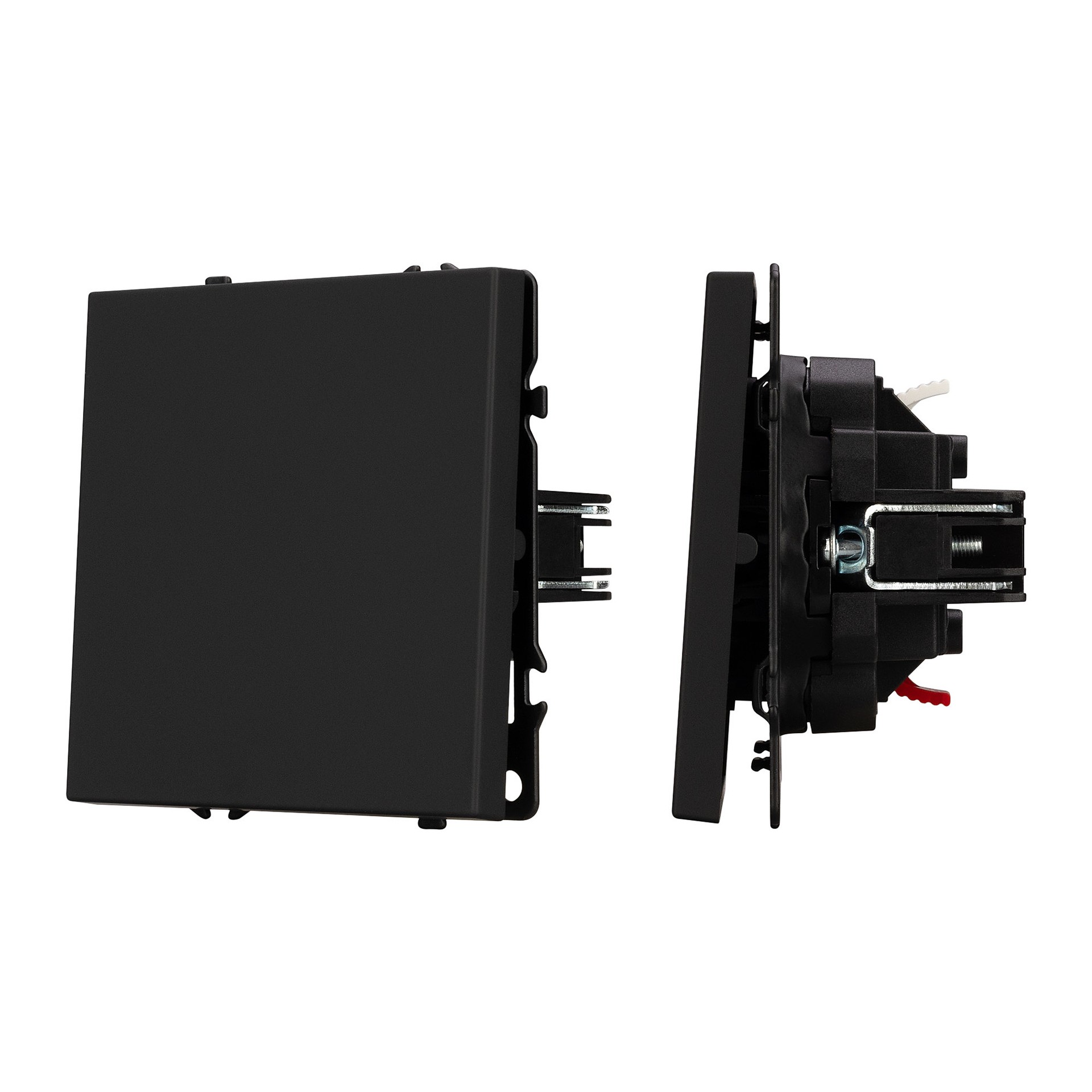 Выключатель Arlight Nobe 054243