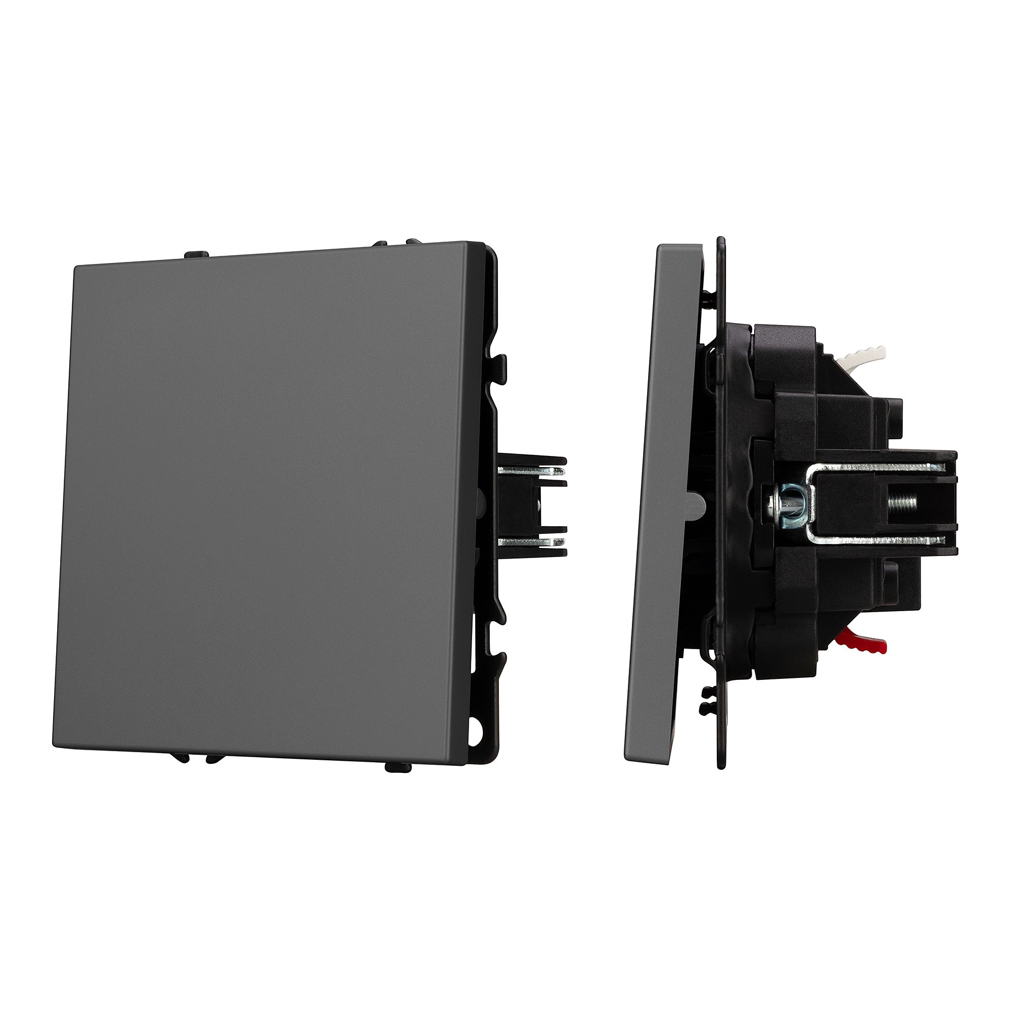 Выключатель Arlight Nobe 054248