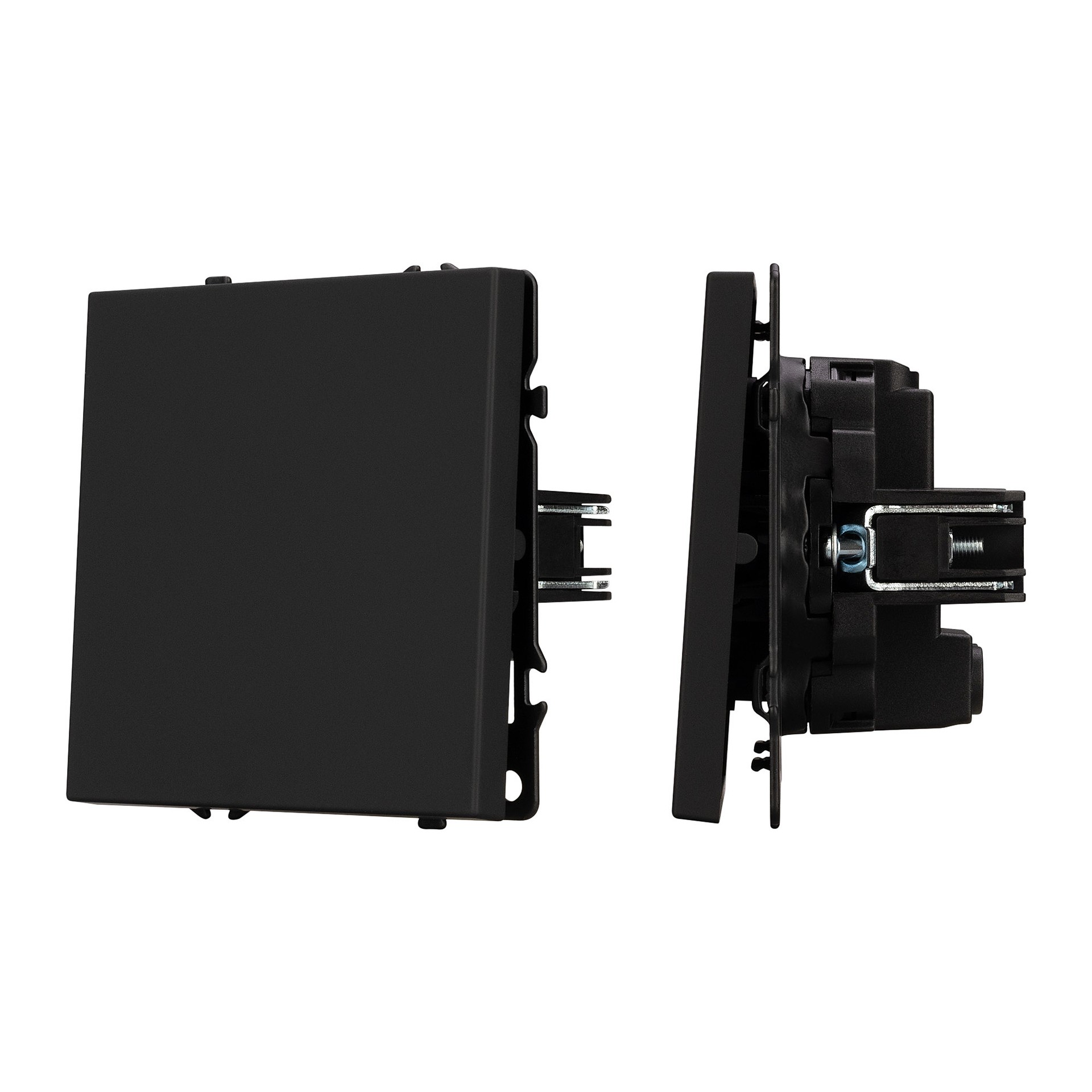 Выключатель Arlight Nobe 054249