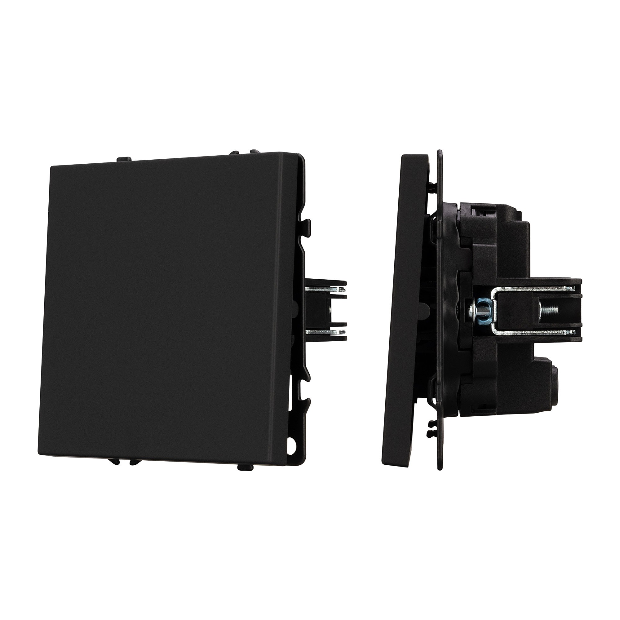 Выключатель Arlight Nobe 054249