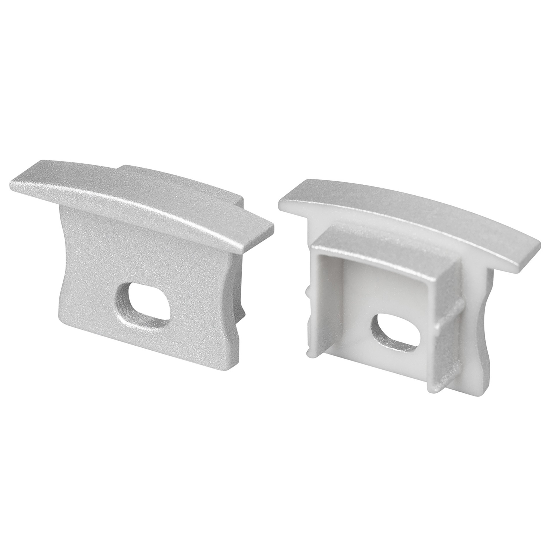 Заглушка для профиля Arlight Arh-Line 054379