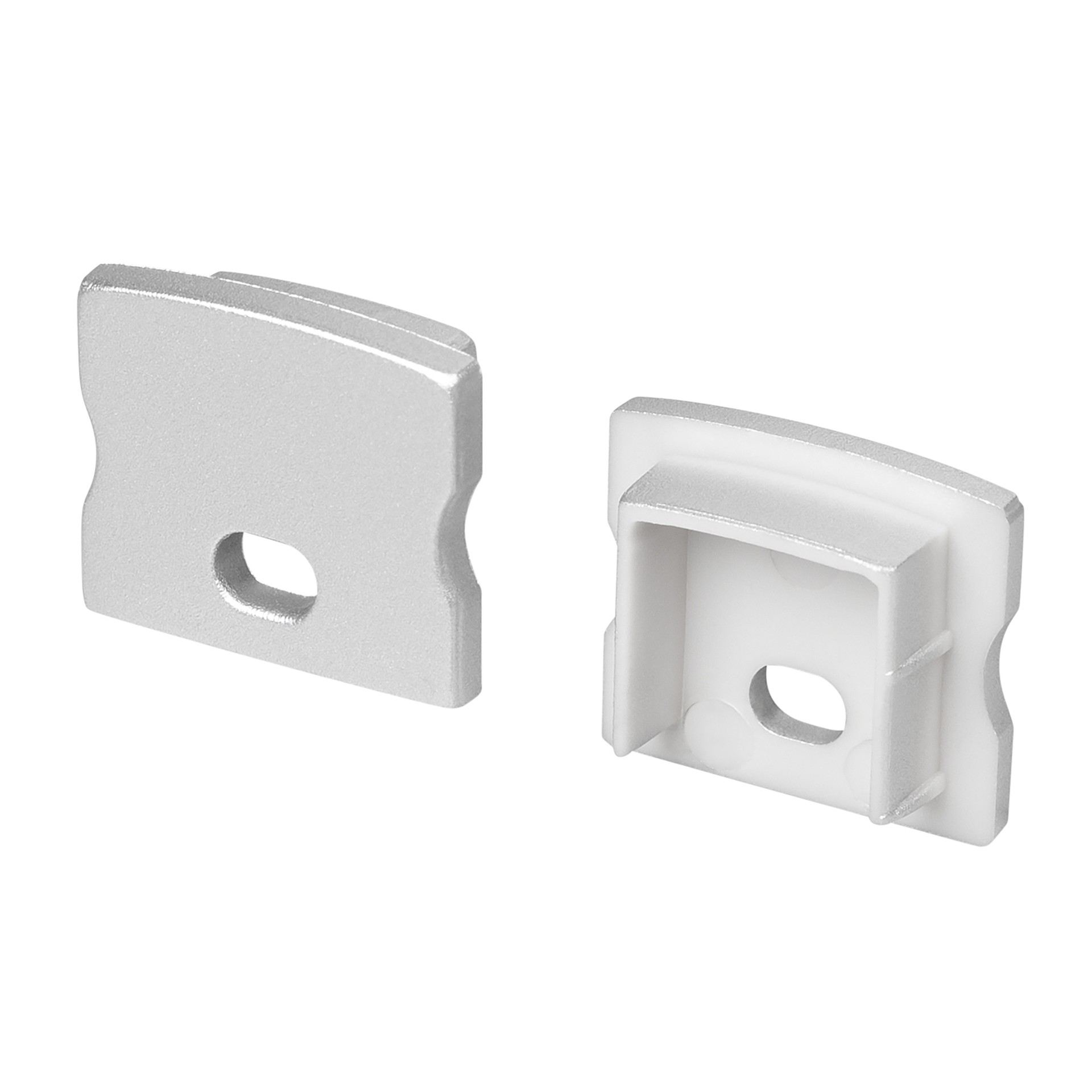 Заглушка для профиля Arlight Arh-Line 054382