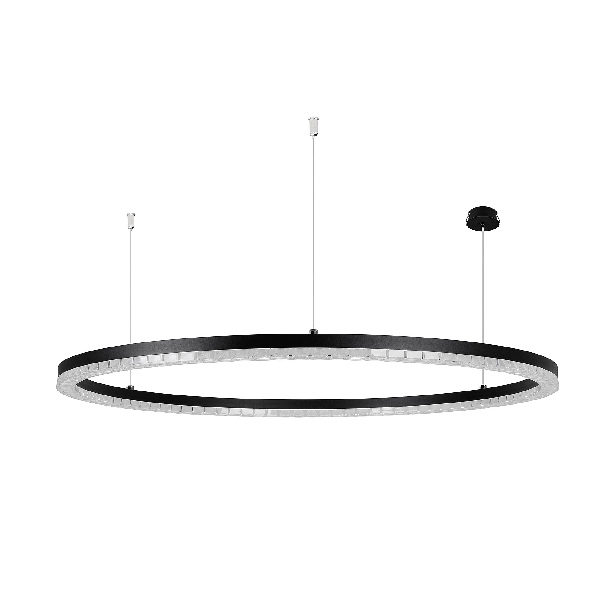 Светильник подвесной Arlight Diamond 054483