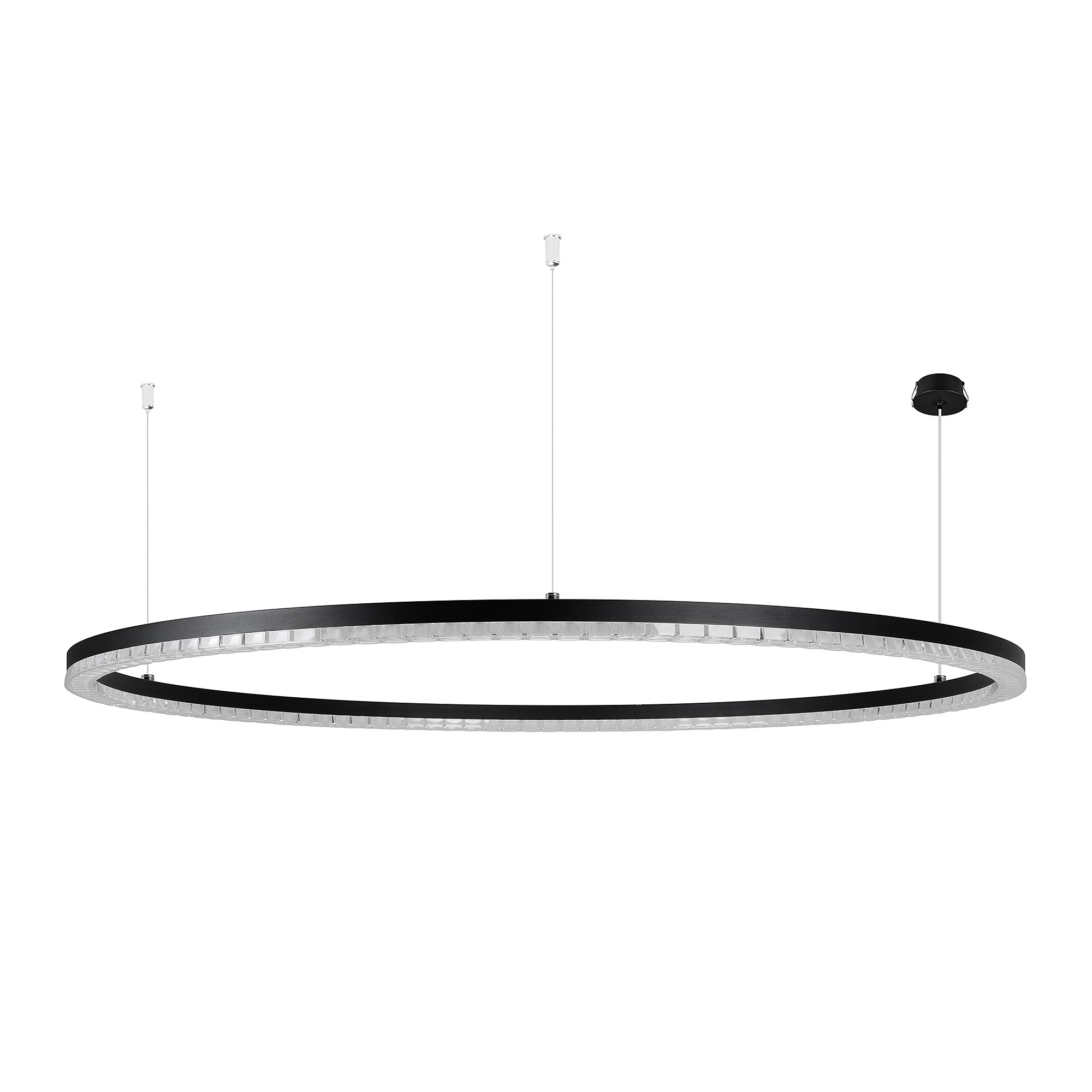 Светильник подвесной Arlight Diamond 054489