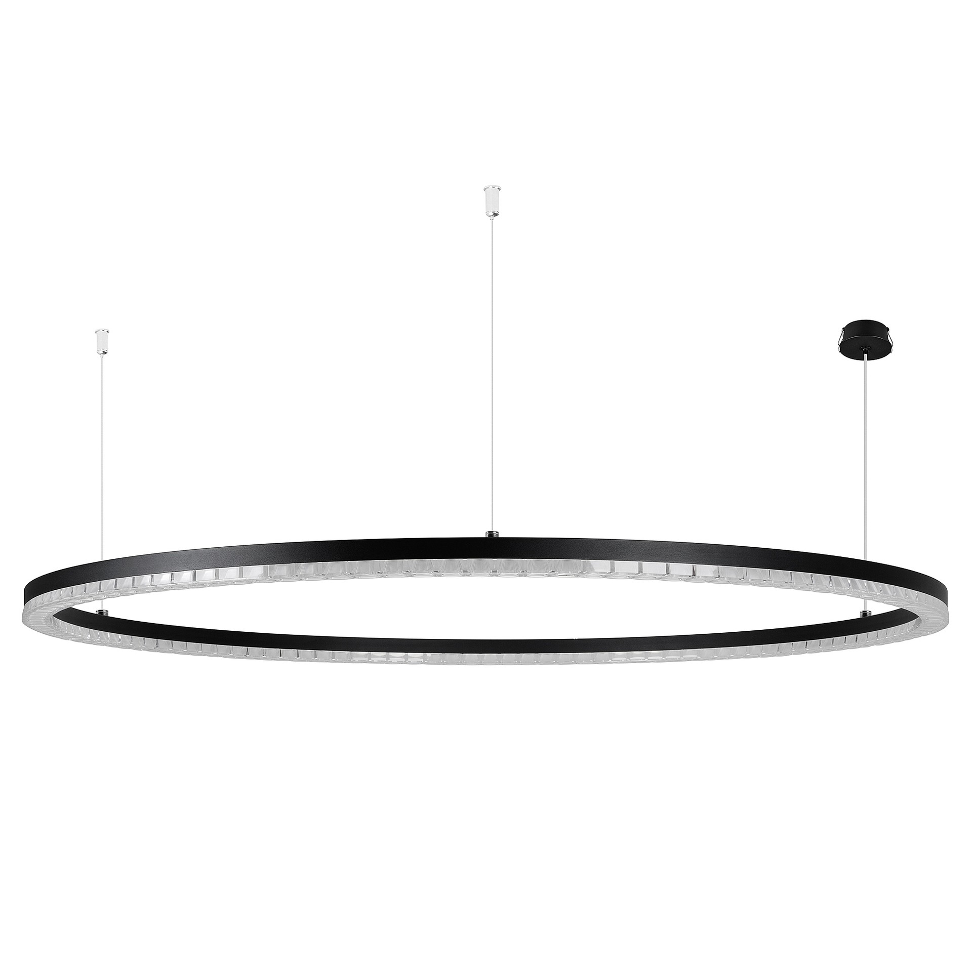 Светильник подвесной Arlight Diamond 054493