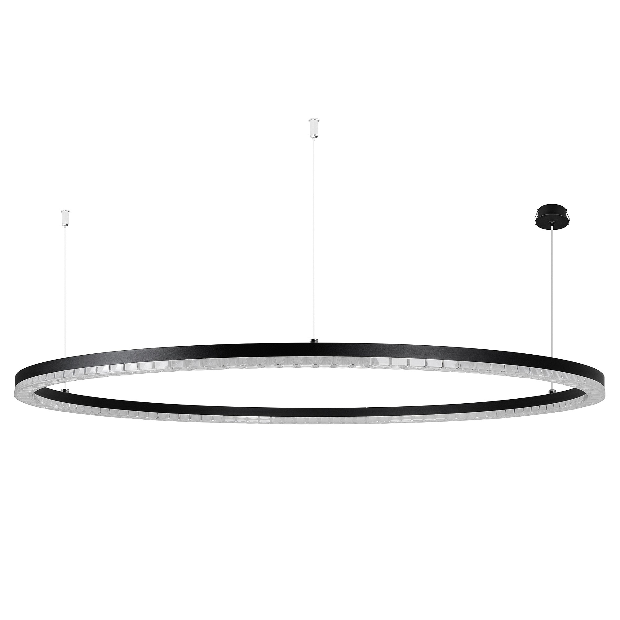 Светильник подвесной Arlight Diamond 054493