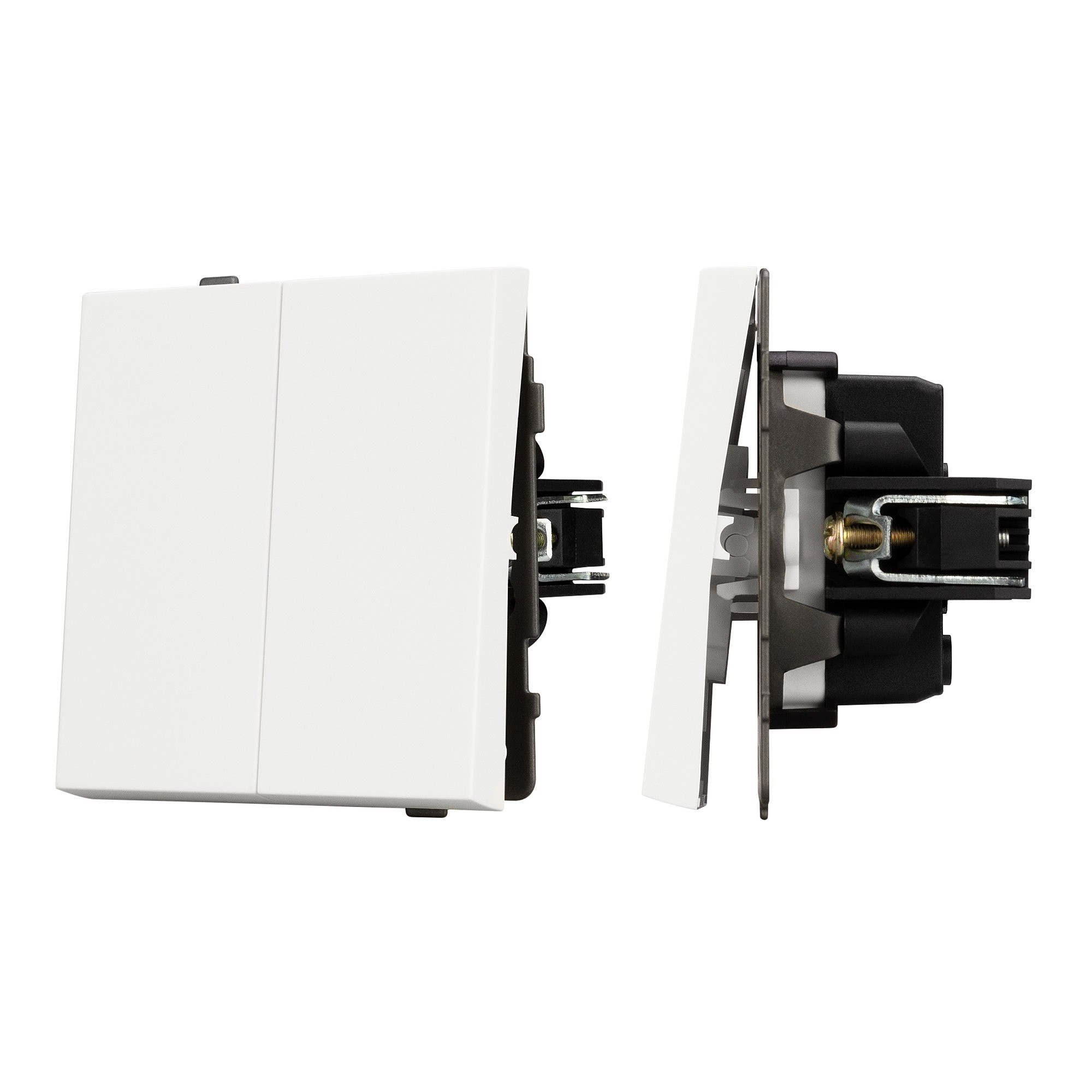 Выключатель Arlight 054547